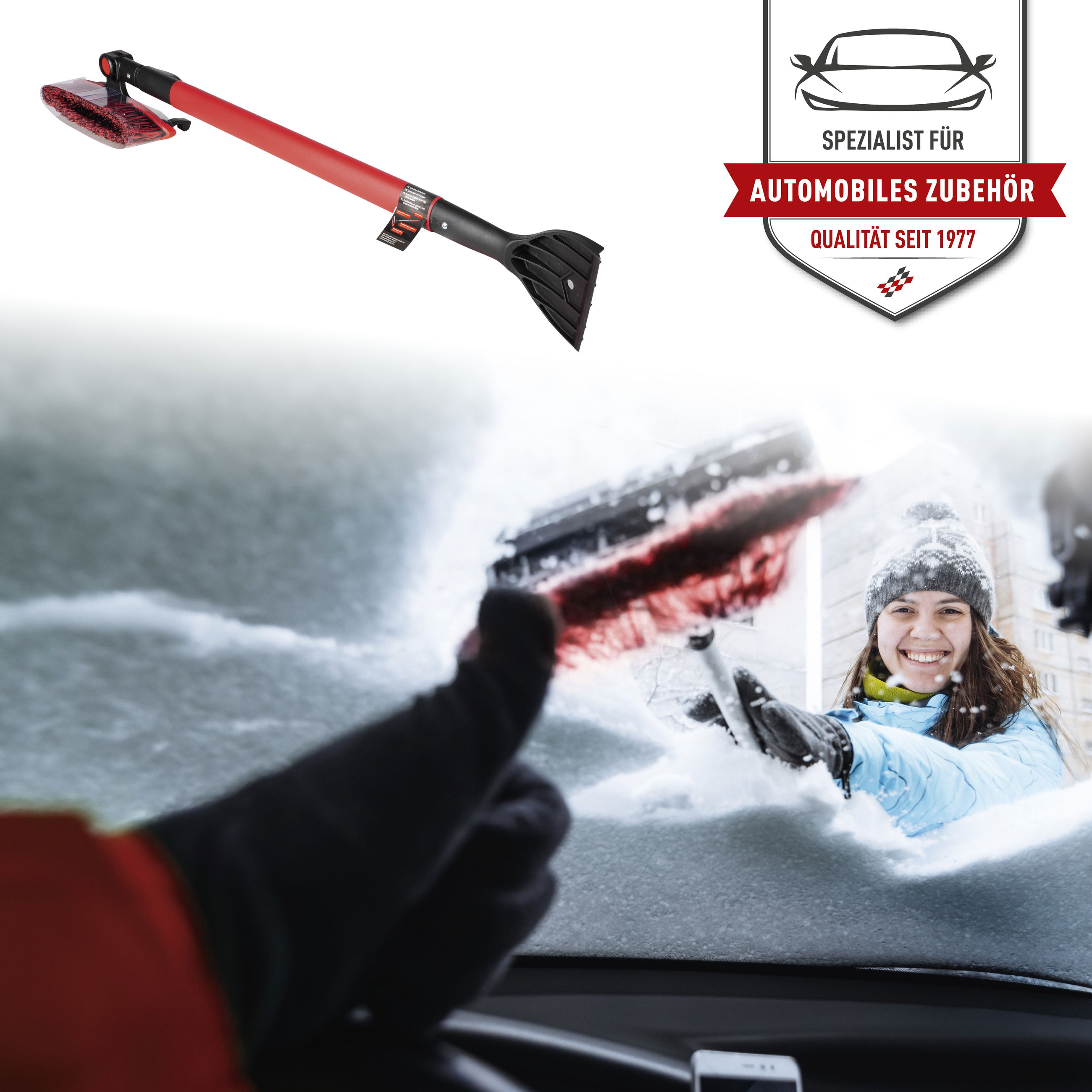 Handschuh, Person, Auto, Natur, Mann