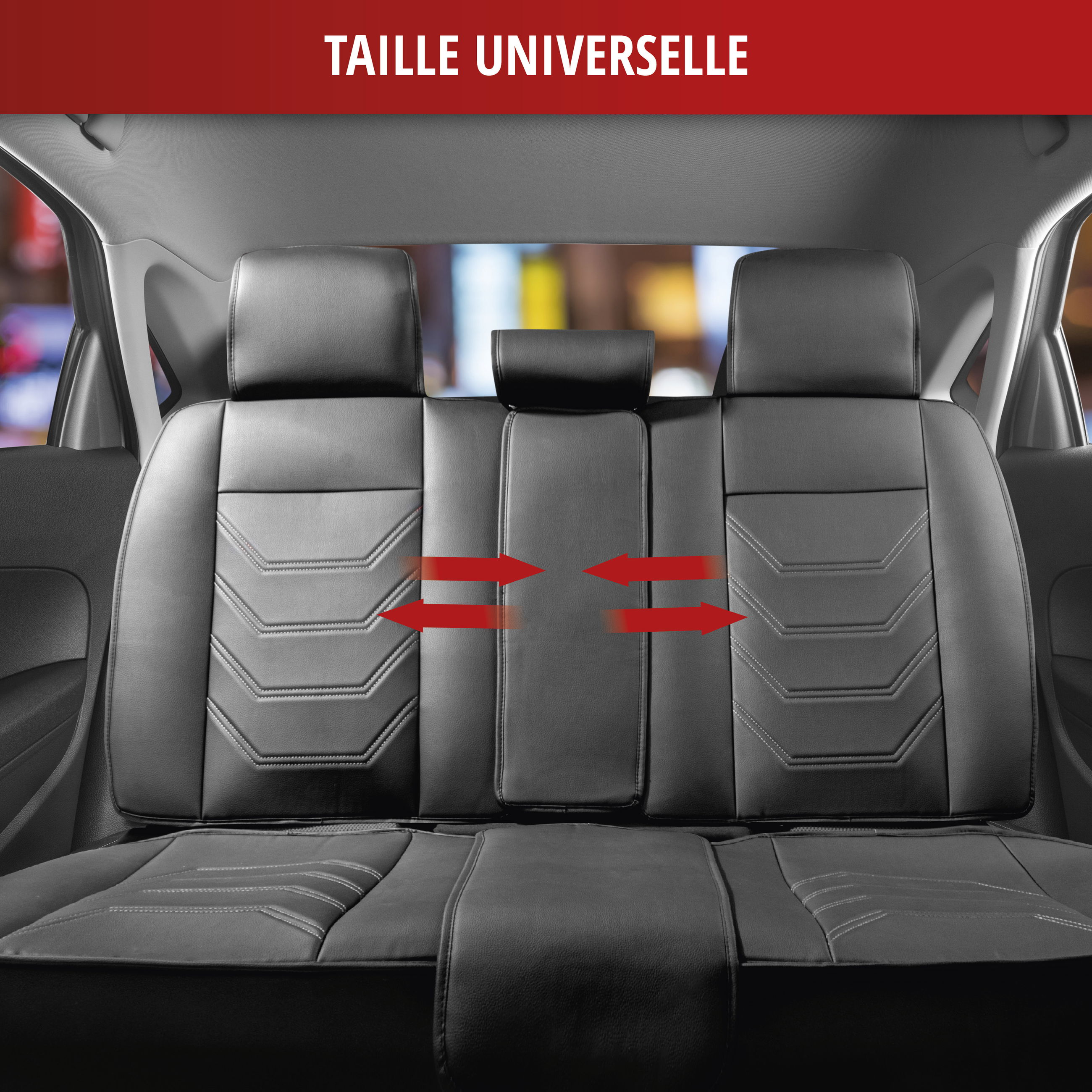 Kissen, Dekoration für Zuhause, Auto, Transport, Fahrzeug