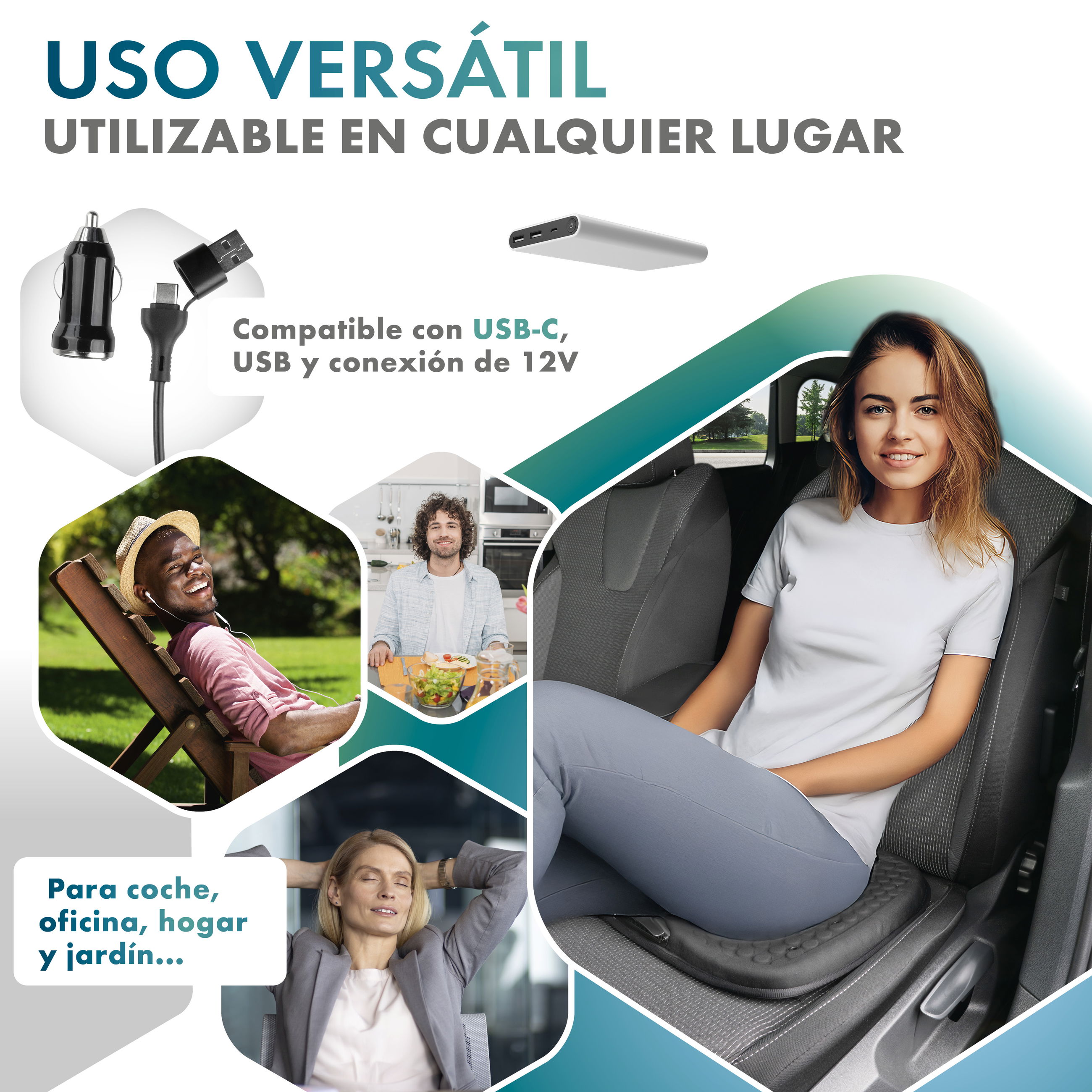 Kissen, Werbung, Photographie, Person, Frau, auto, Autositz, Innenausstattung, Sitz, Reisezubehör