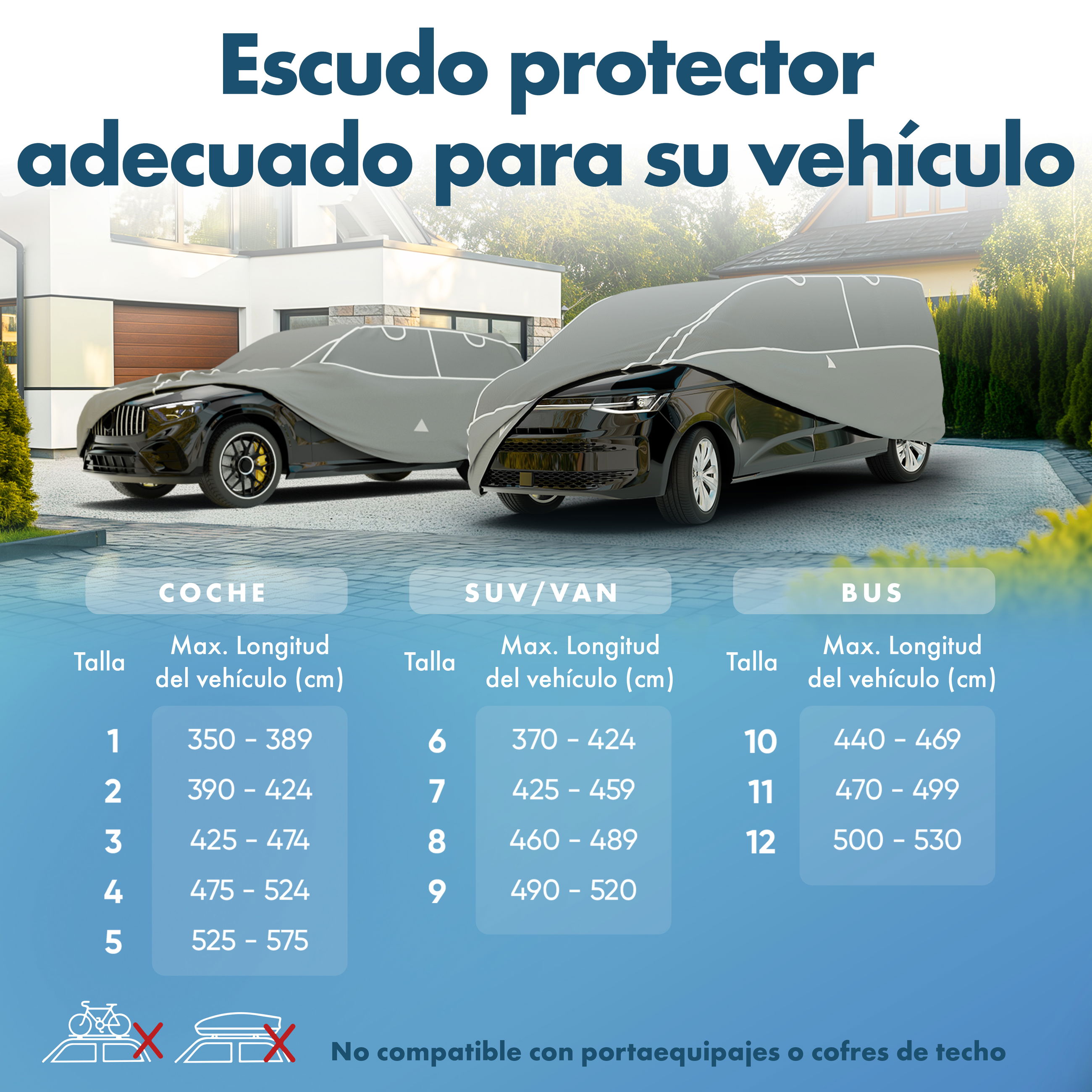 Werbung, Rad, Plakat, Auto, Leichtmetallfelge