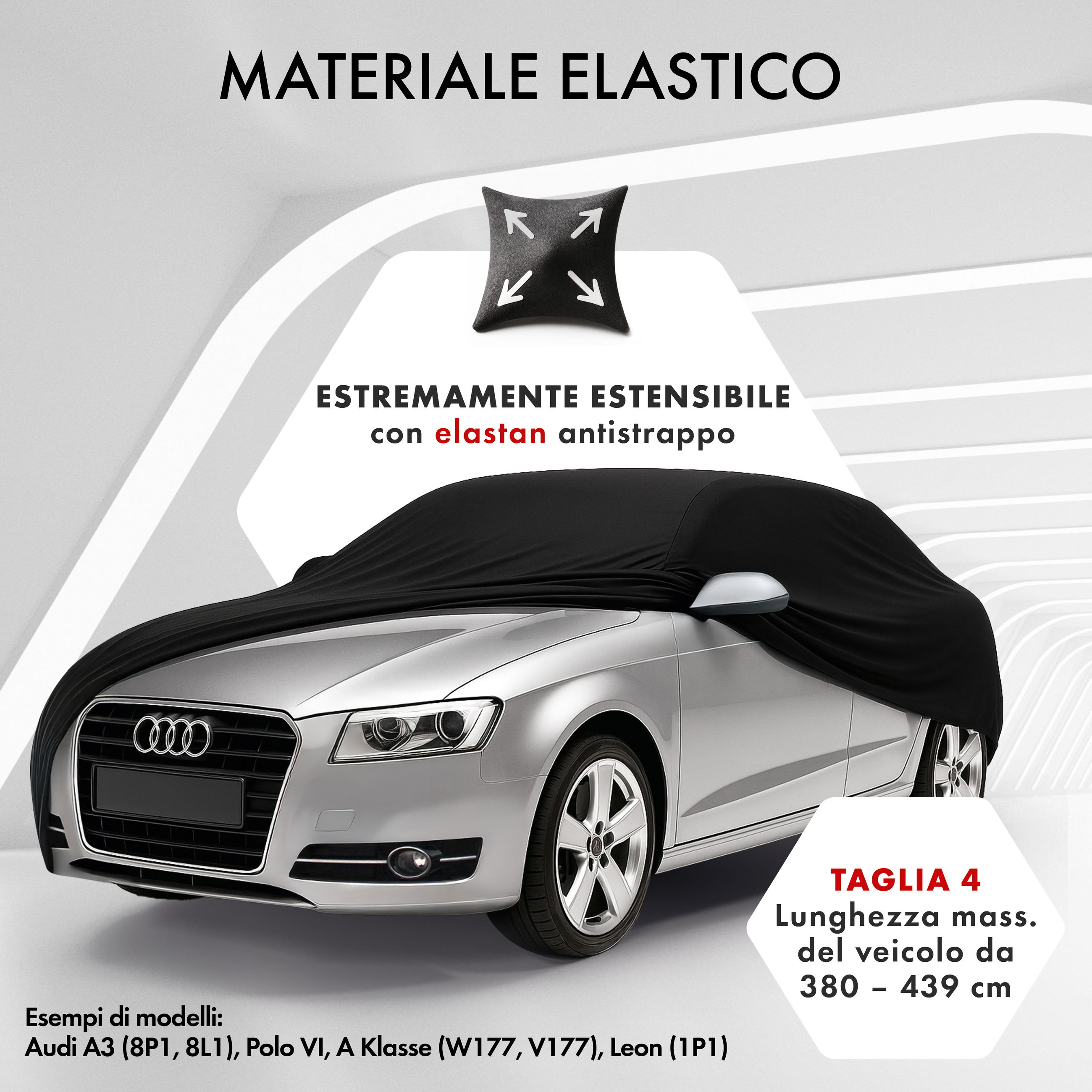 Werbung, Plakat, Auto, Rad, Leichtmetallfelge, Werbung, Plakat, Auto, Rad, Leichtmetallfelge, Werbung, Plakat, Auto, Rad, Leichtmetallfelge, Werbung, Plakat, Auto, Rad, Leichtmetallfelge, Werbung, Plakat, Auto, Rad, Leichtmetallfelge, Werbung, Plakat, Rad