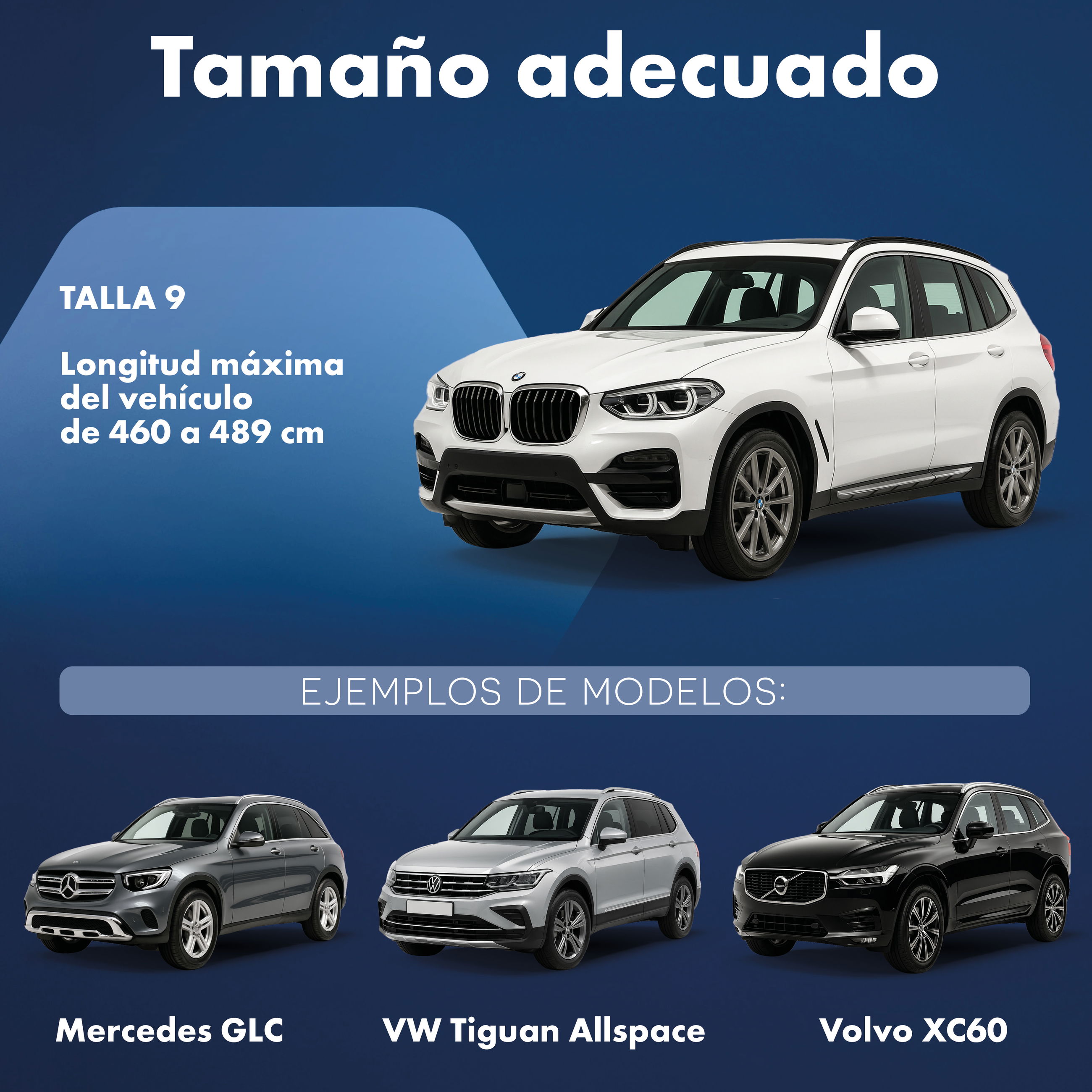 Werbung, Plakat, Rad, Geländewagen, Limousine, SUV, Weißes Auto, BMW, Frontgrill, Scheinwerfer