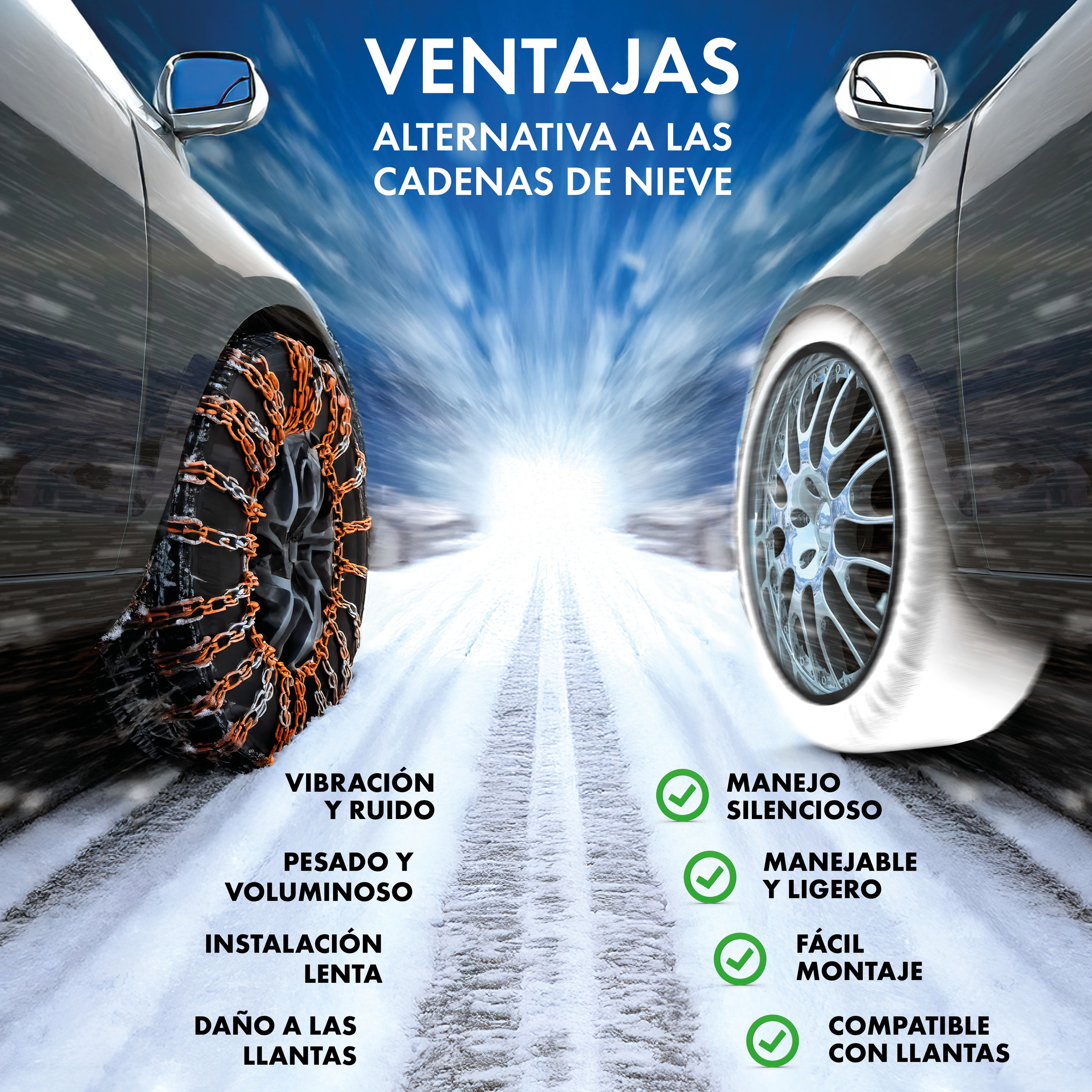 Sprach, Rad, Leichtmetallfelge, Autorad, Reifen, Rad, Sprach, Leichtmetallrad, Reifen, Werbung, Rad, Leichtmetallfelge, Sprach, Reifen, Werbung, nepas, auto, neve, neumática, ruidoso, nein, spikes, reifen, snow, eismontage, neumáticos, cadena de nieve, tr