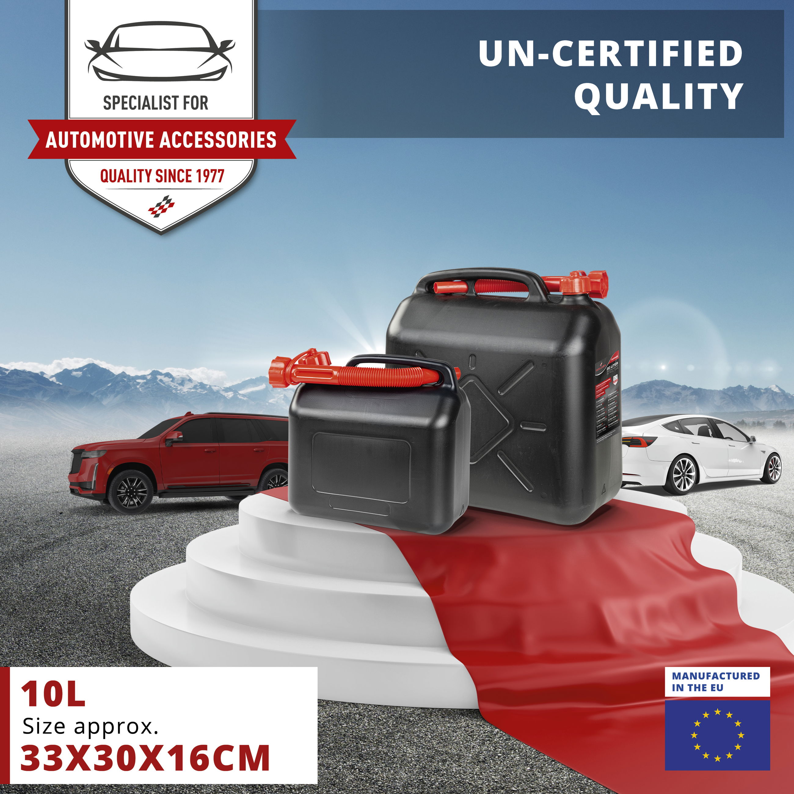 Werbung, Auto, Transport, Fahrzeug, Plakat