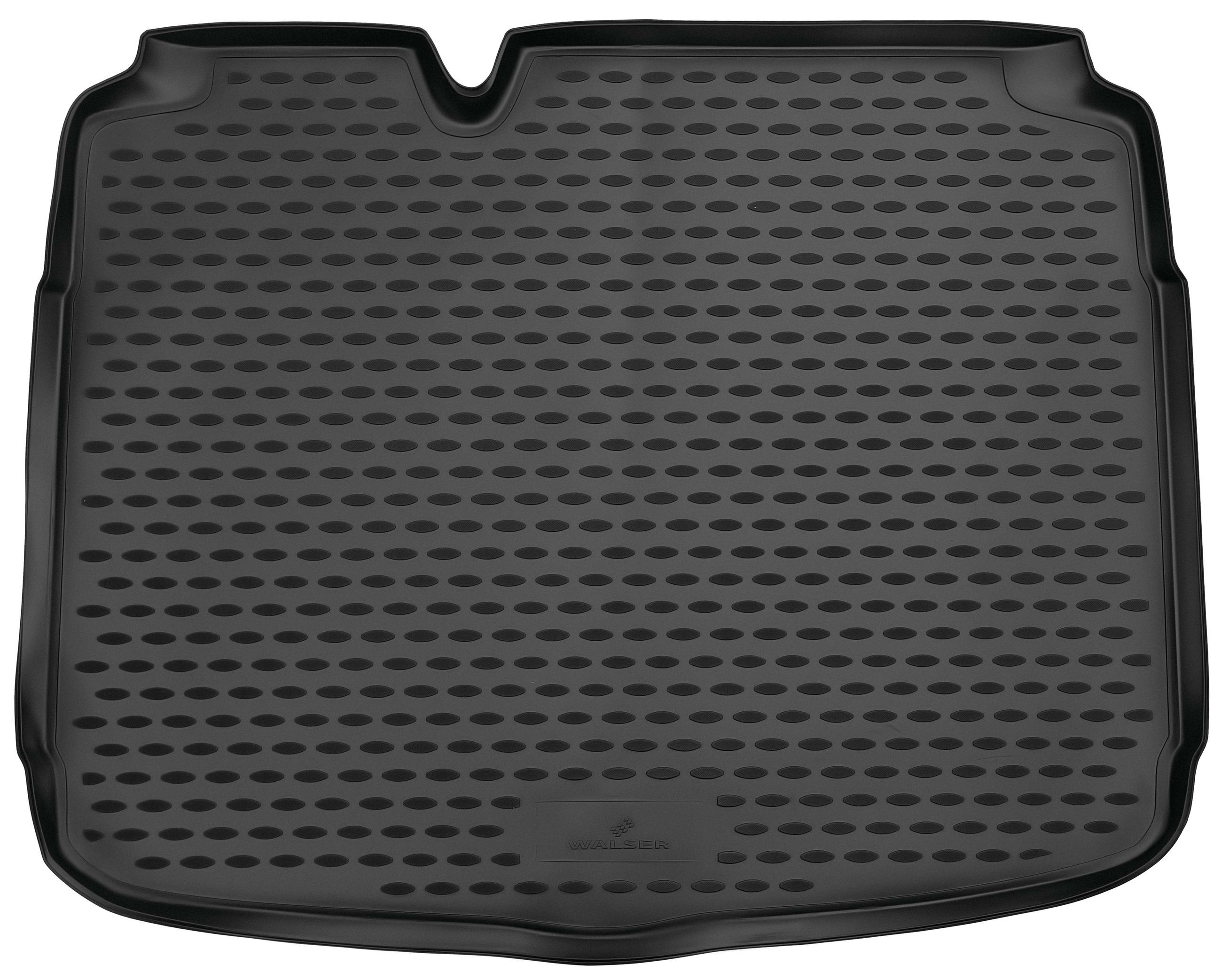 Kissen, Dekoration für Zuhause, Matte, Kissen, Dekoration für Zuhause, Matte