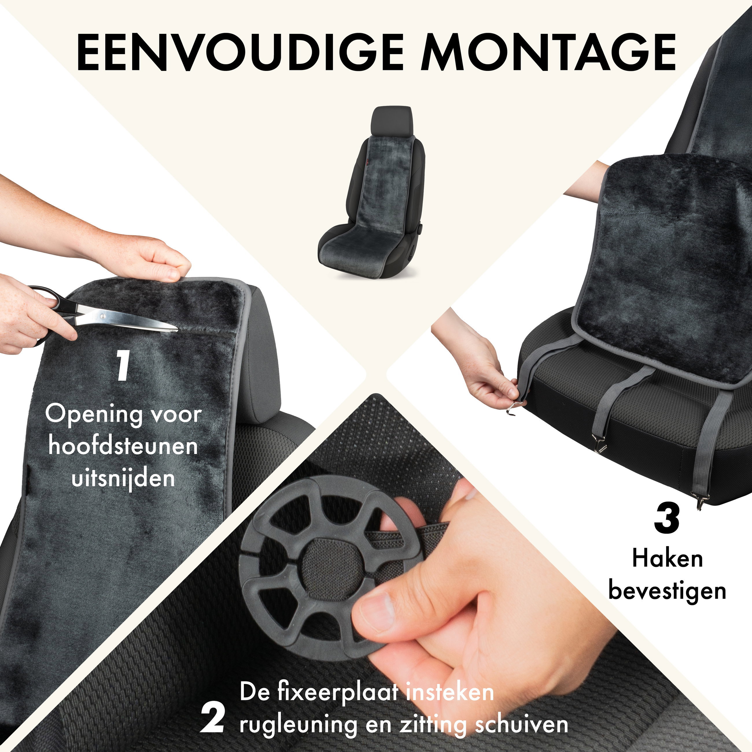 autokopfstütze, auto sitzbezug, verstellbare rückenlehne, kopfstütze, sitz zubehör