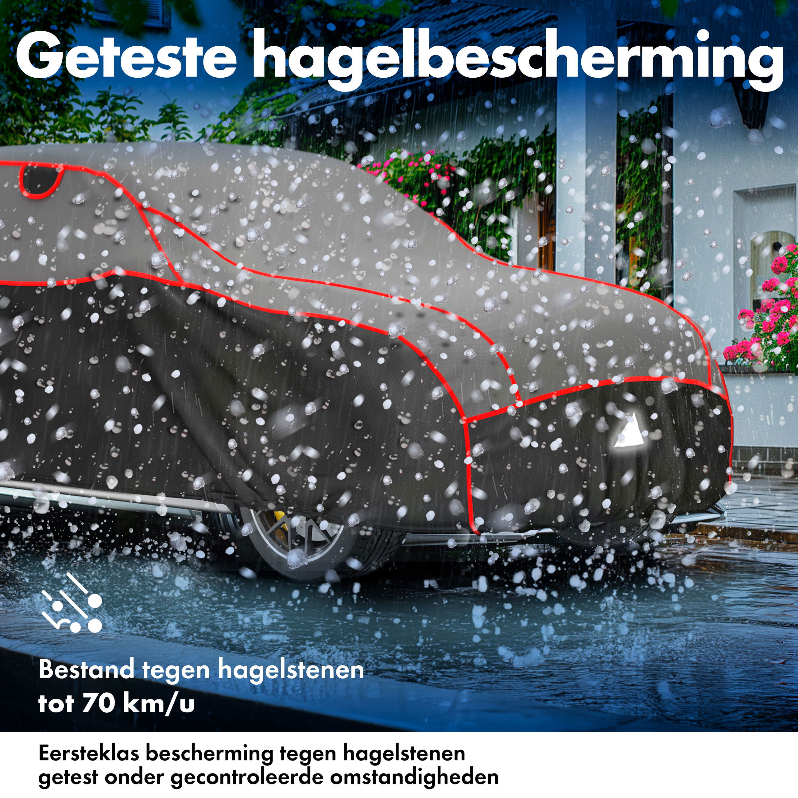 Auto, Autowaschanlage, Transport, Fahrzeug