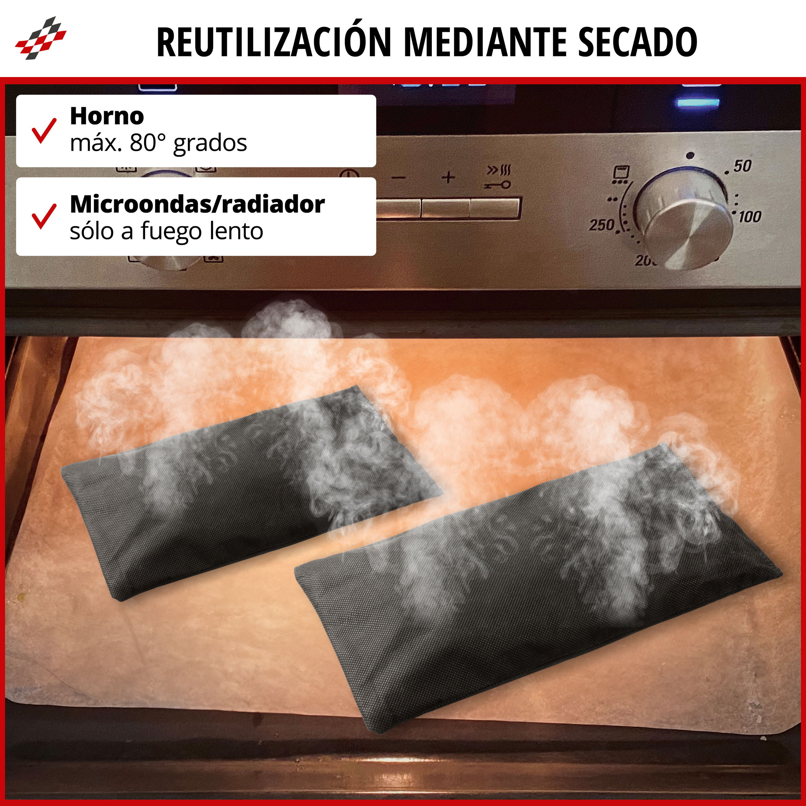 Elektrisches Gerät, Schalter