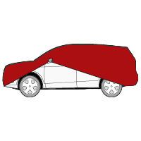 SUV