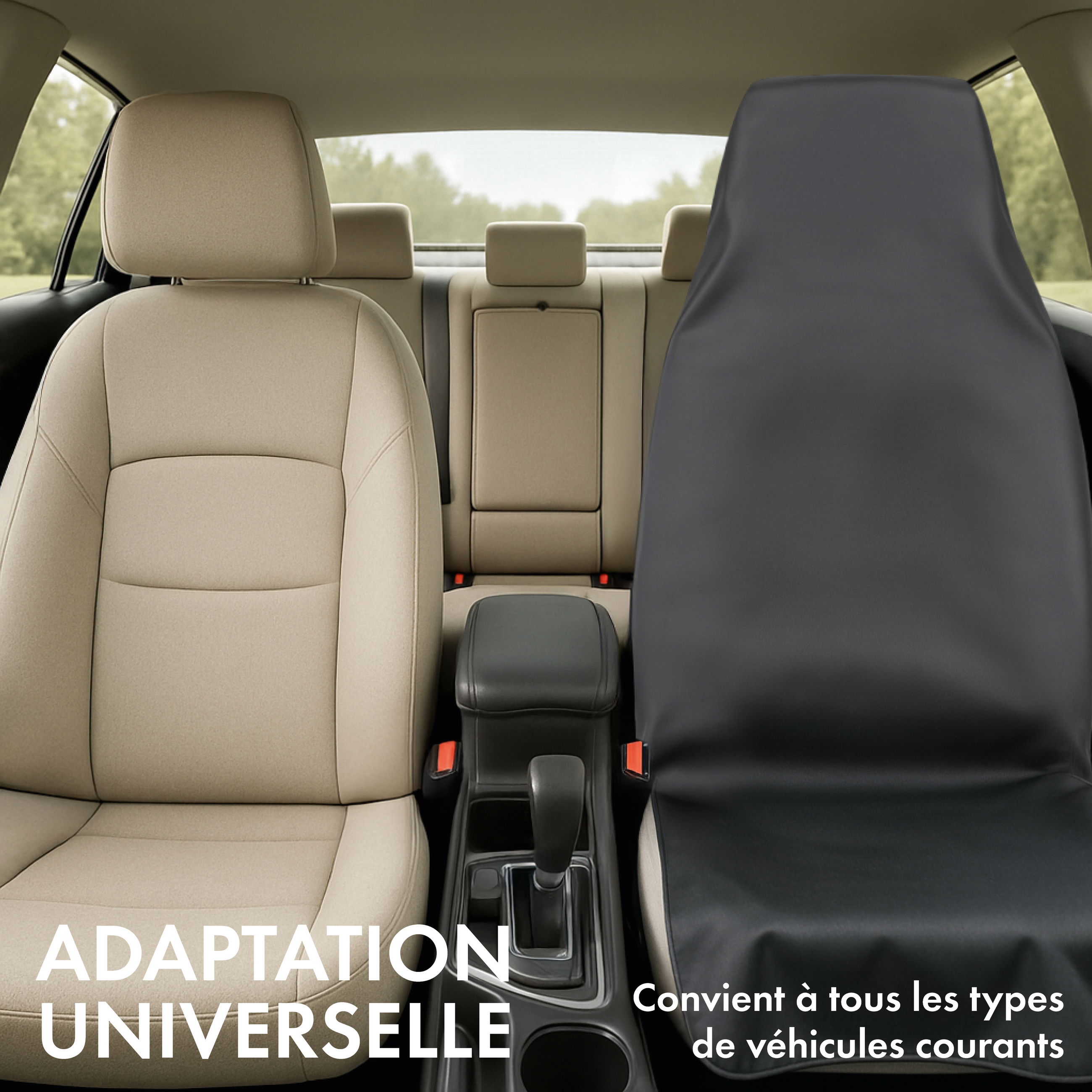 Kissen, Dekoration für Zuhause, Auto, Transport, Fahrzeug