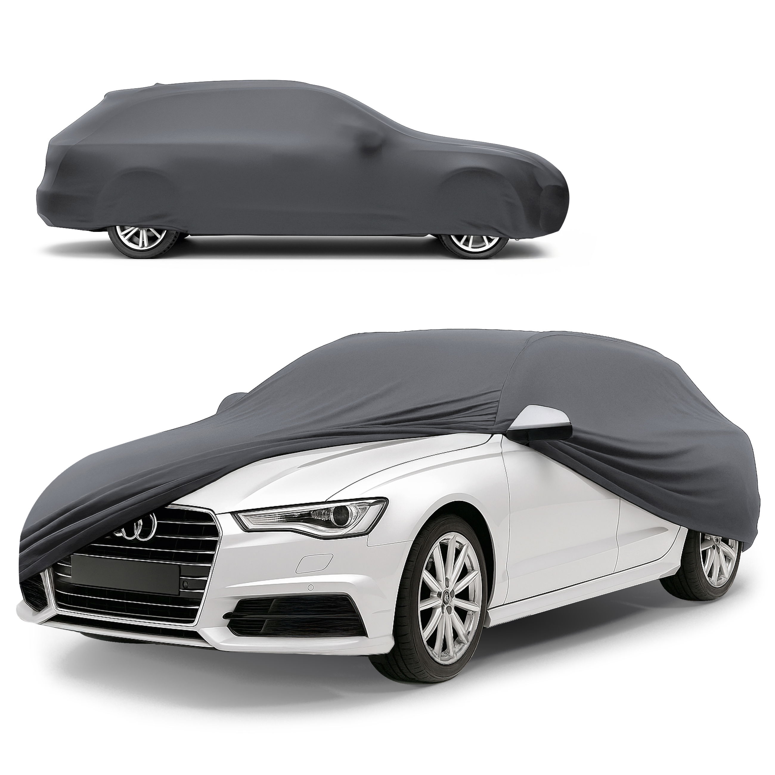 Limousine, Rad, Leichtmetallfelge, Reifen, Kissen, Limousine, Rad, Leichtmetallfelge, Reifen, Kissen, Limousine, Rad, Leichtmetallfelge, Reifen, Kissen, Limousine, Rad, Leichtmetallfelge, Reifen, Kissen