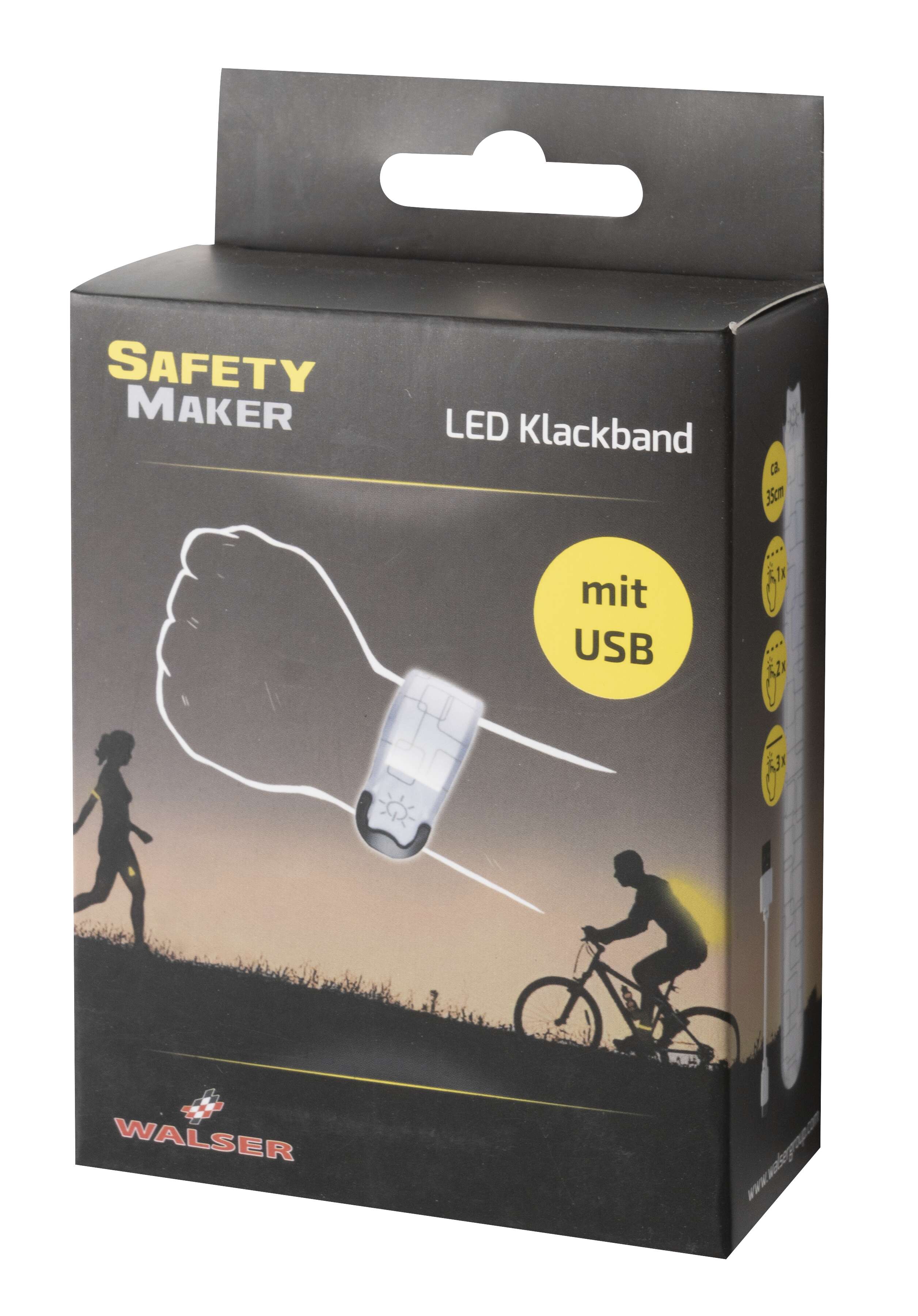 Adapter, Kiste, Person, Fahrrad, Rad