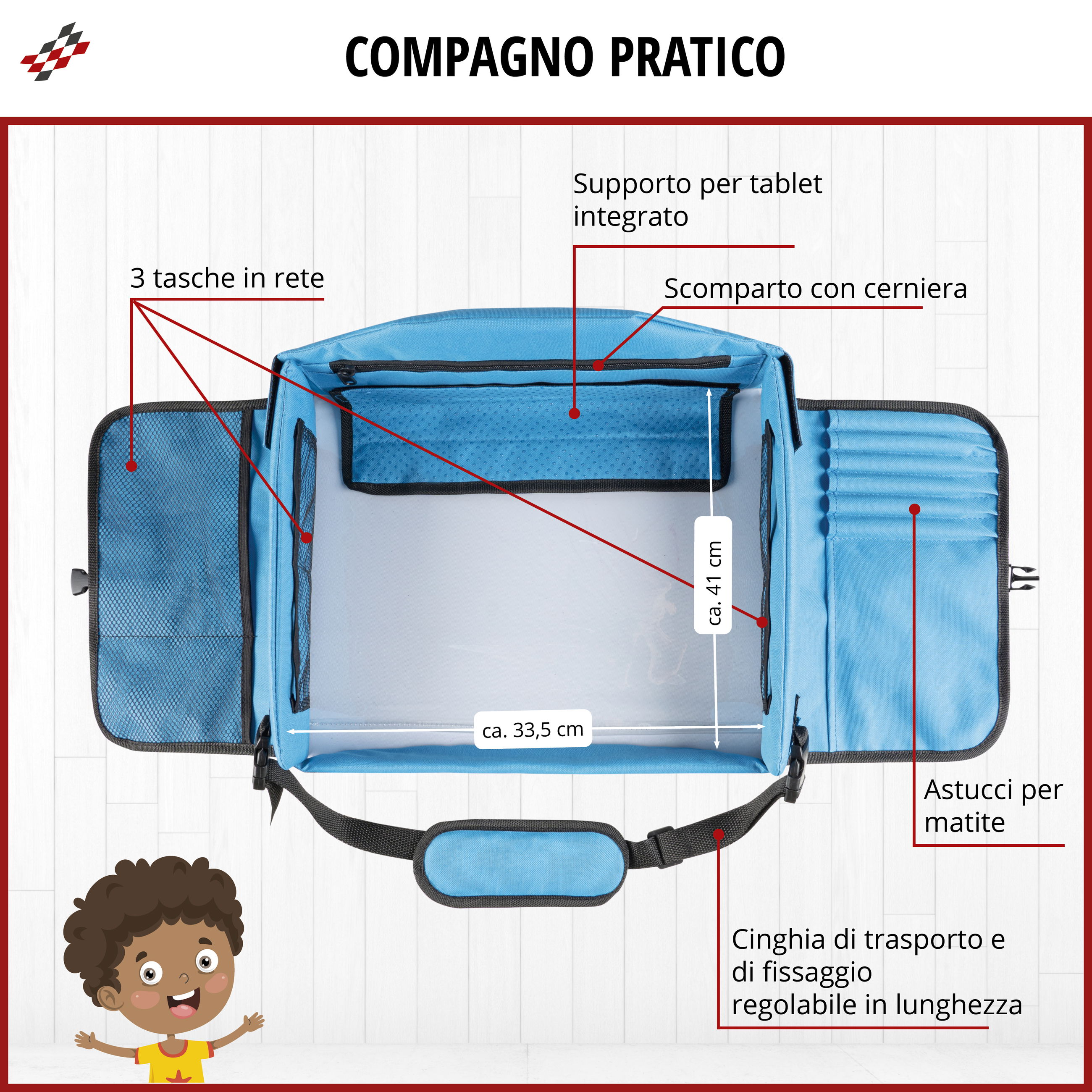 Person, Zubehör, Gesicht, Kopf