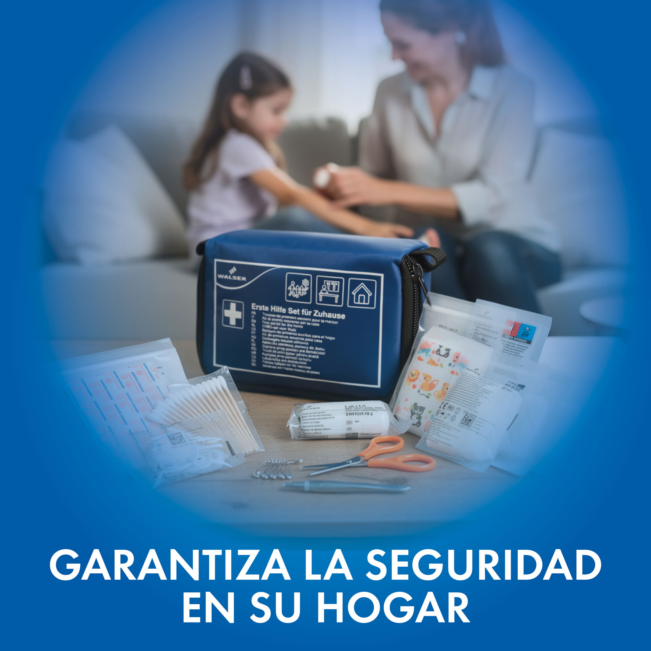 Person, Erste Hilfe, Kiste, Gebäude, Krankenhaus