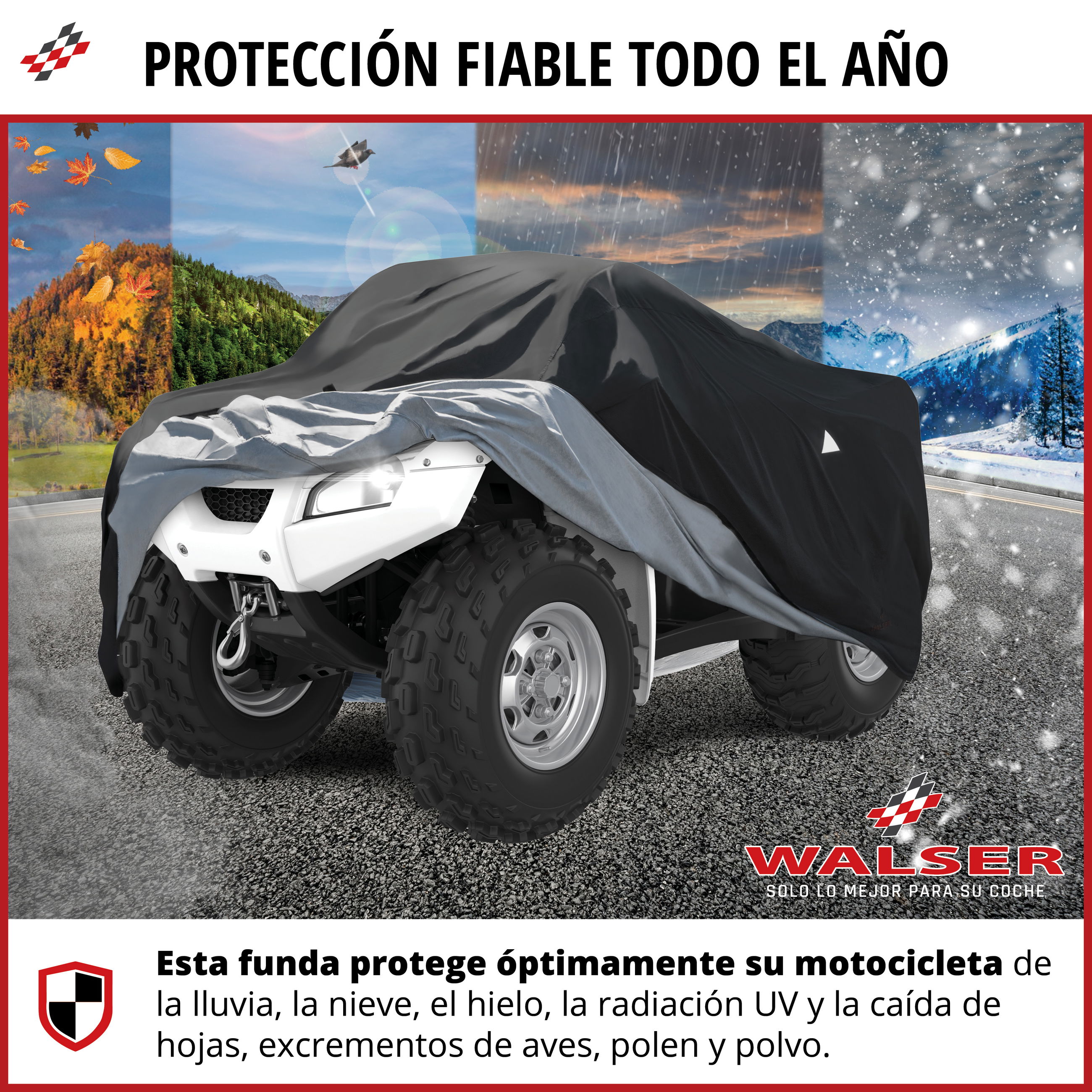 Maschine, Rad, Atv, Transport, Fahrzeug