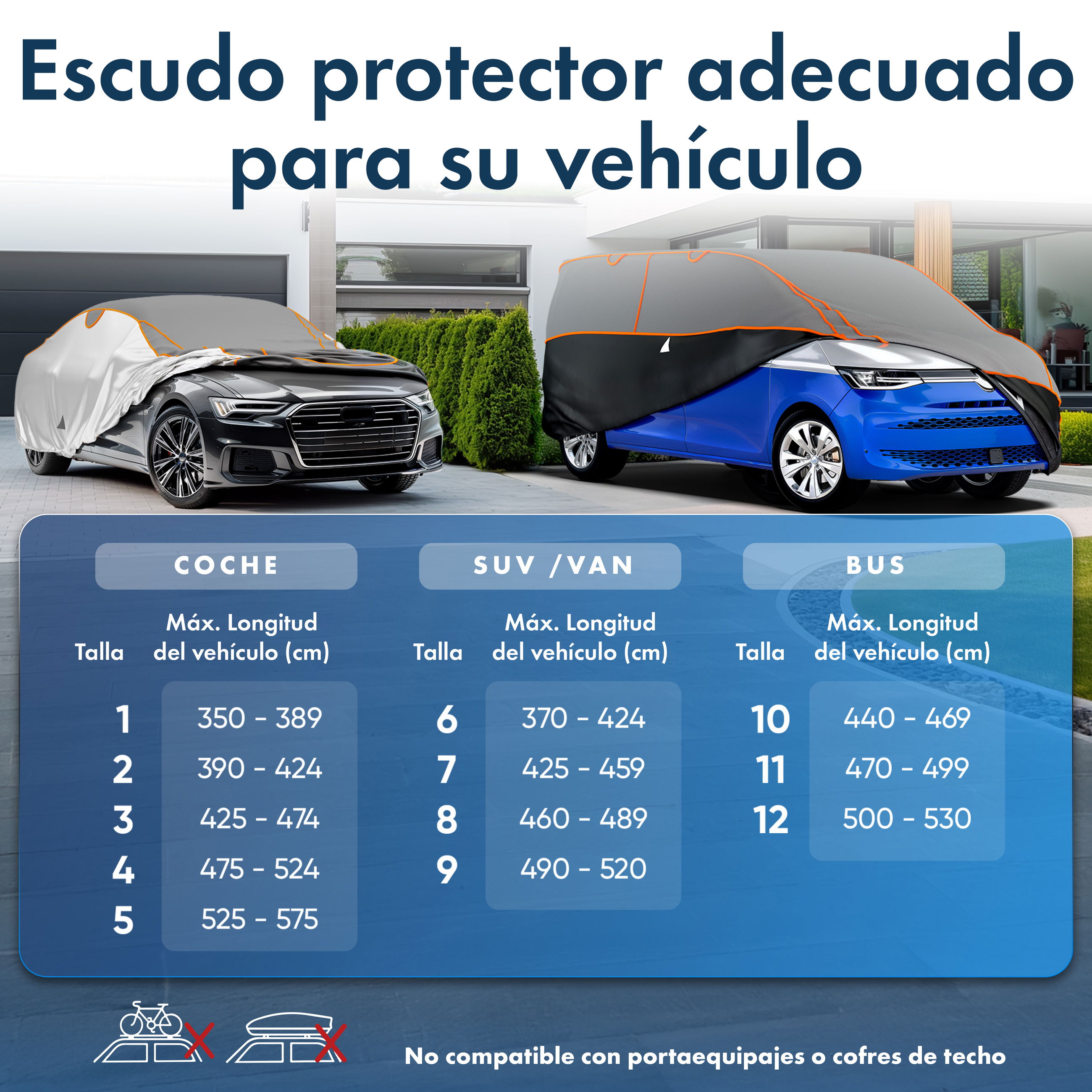 Rad, Auto, Werbung, Anzeigetafel, Leichtmetallrad