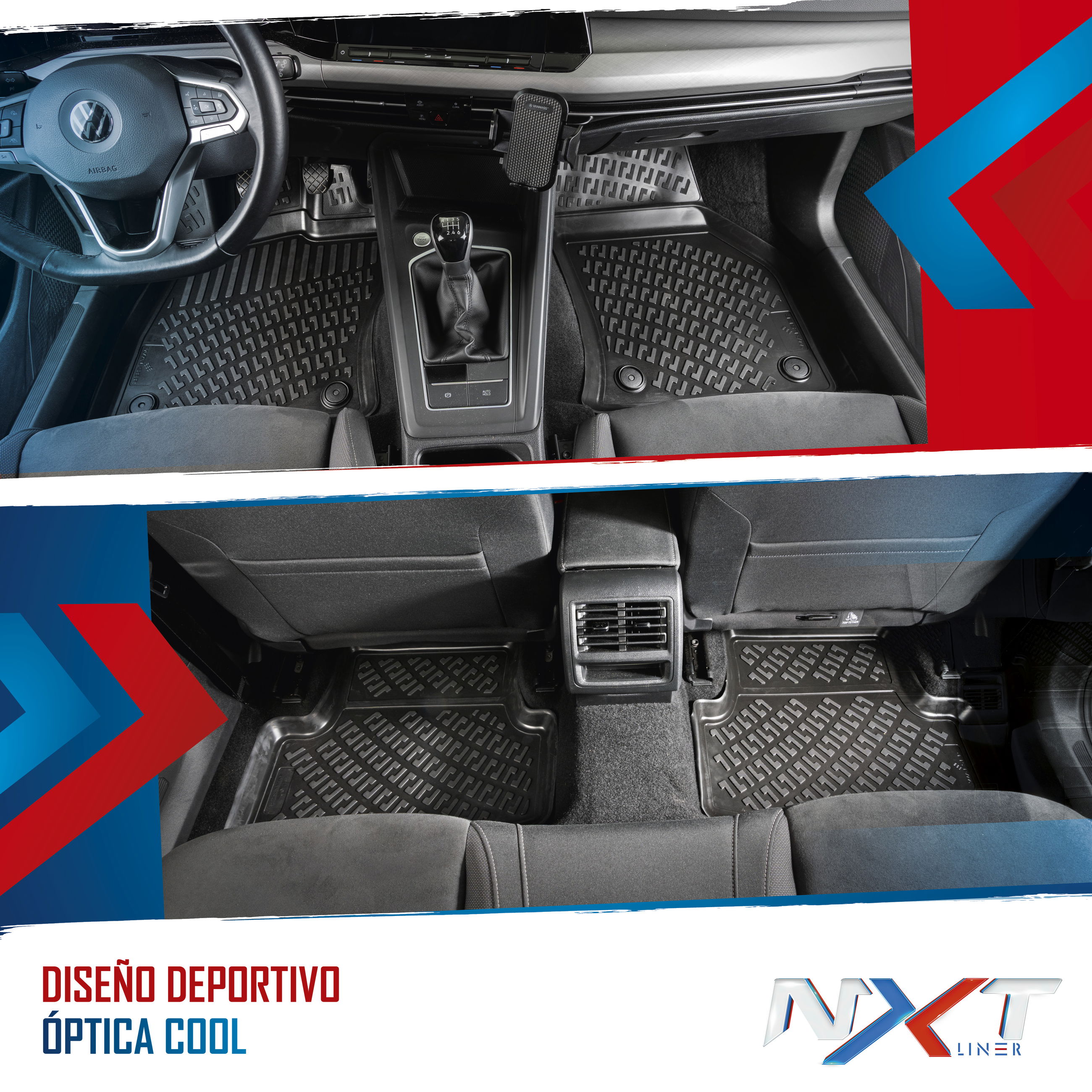 Kissen, Dekoration für Zuhause, Handfeuerwaffe, Waffe, Auto