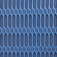 Housse De Siège Auto Walser Car Comfort S-Race - Rembourrage 16 Mm, Maille Respirante, Universelle