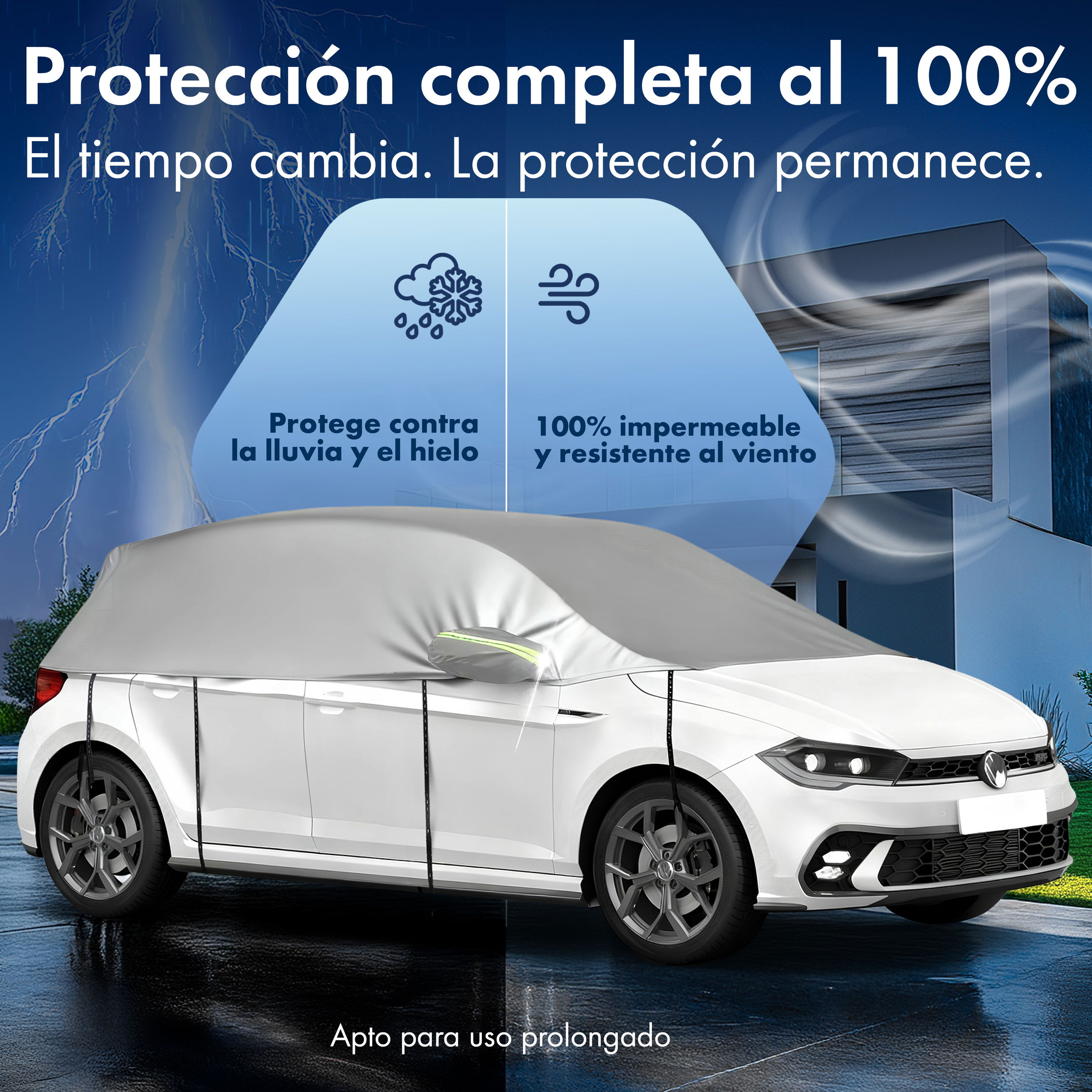 Werbung, Plakat, Maschine, Rad, Auto, Werbung, Plakat, Maschine, Rad, Auto, auto, abdeckplane, limousine, spiegel, blauer hintergrund