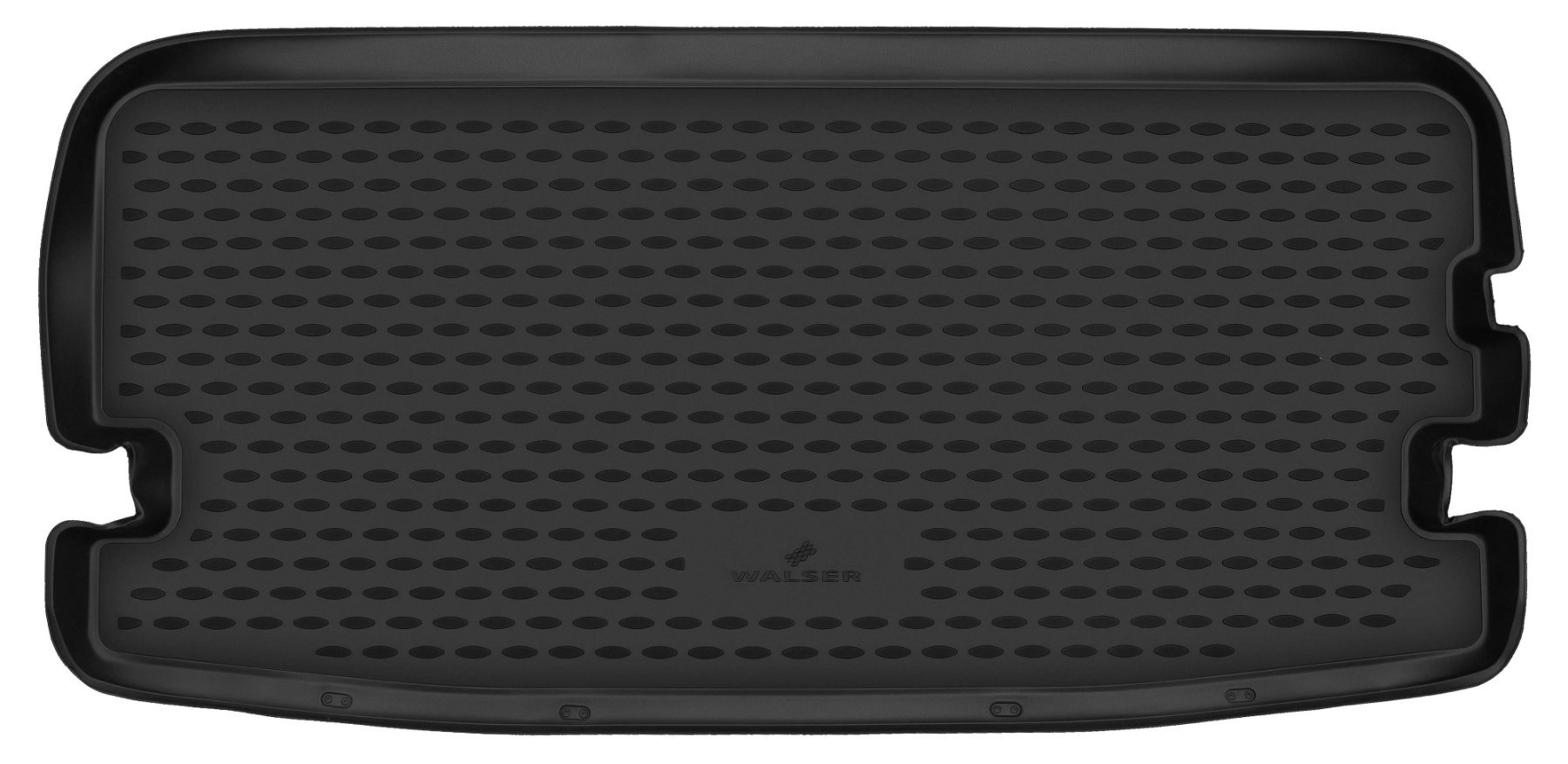img_prd_71070_passform_kofferraummatte__sall__aec__v1 XTR Boot Liner for VW Multivan T5 04/2003-08/2015, 5 doors (short wheelbase)