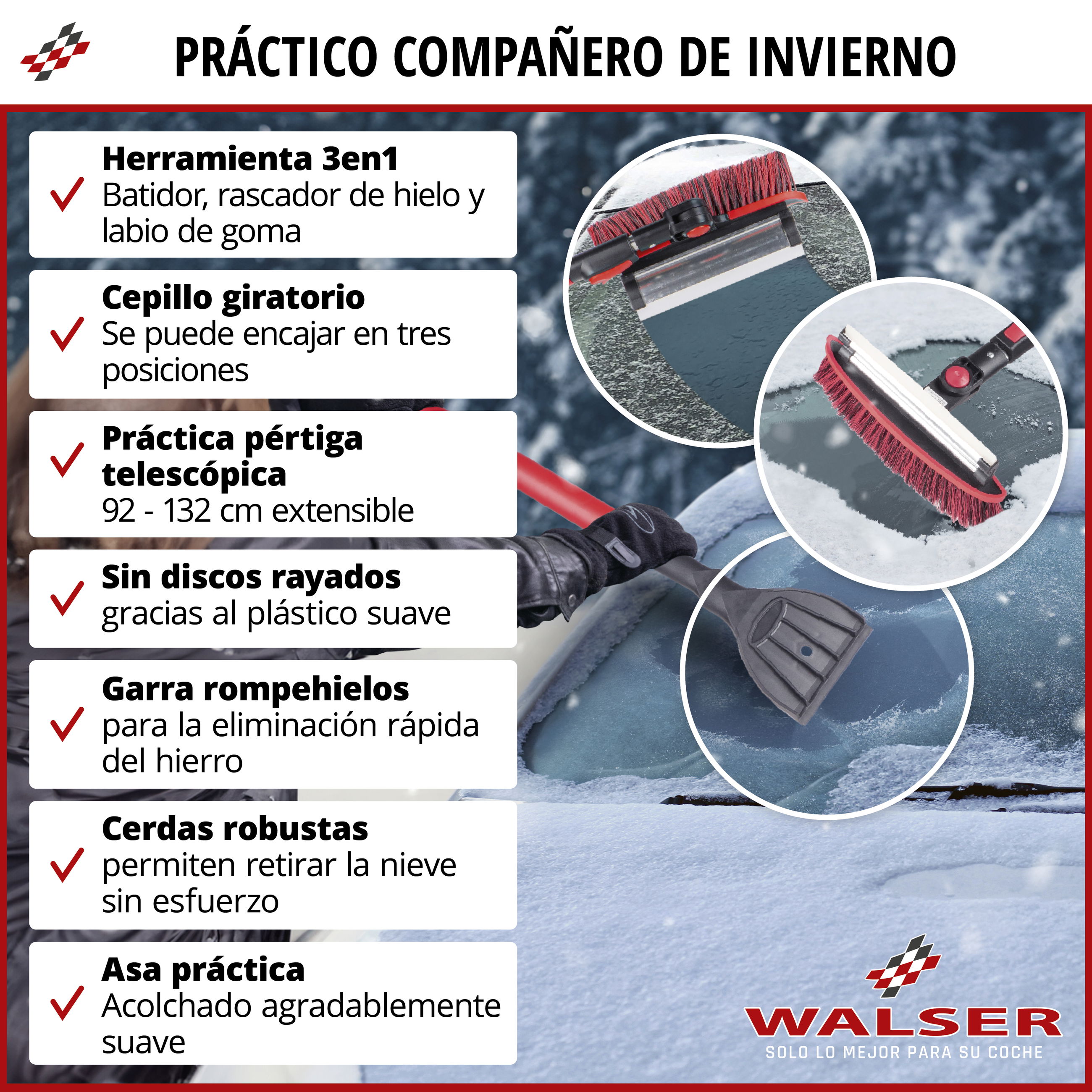 Werbung, Transport, Fahrzeug, Wasserfahrzeug, Plakat