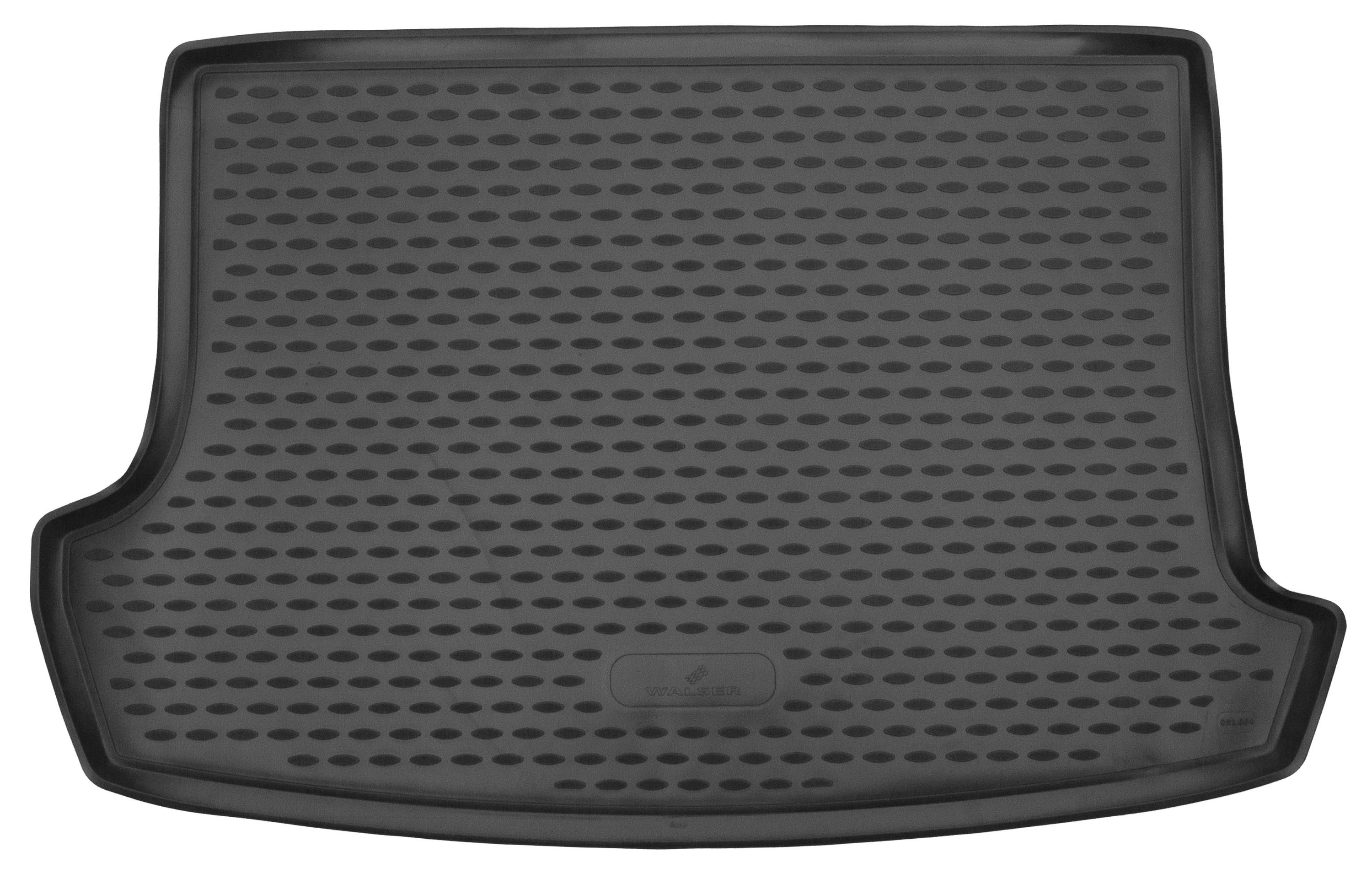 img_prd_70873_passform_kofferraummatte__sall__aec__v1 XTR Boot Liner for VW T-Roc 07/2017-Today