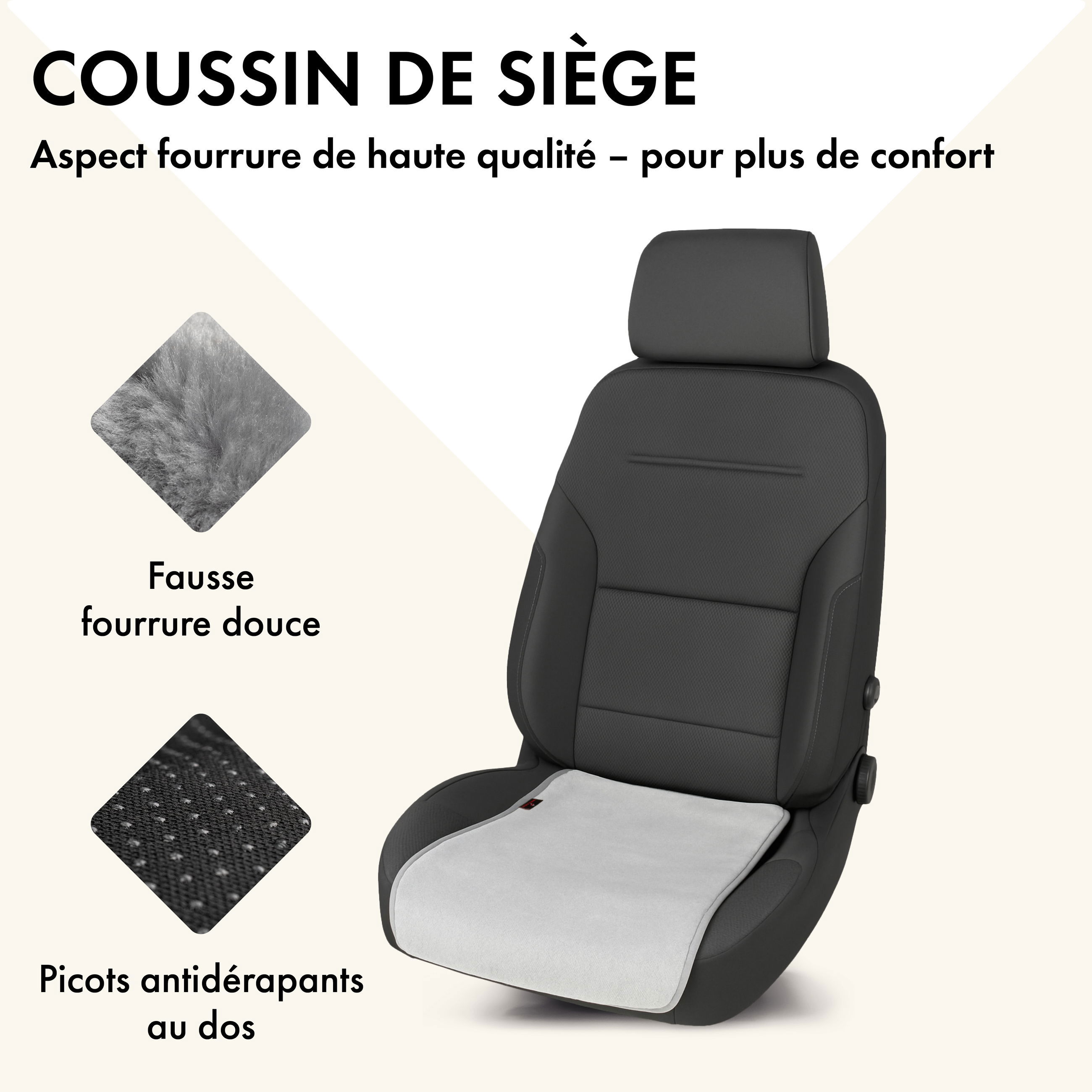 Kissen, Dekoration für Zuhause, Stuhl, Mobiliar, Kissen, Dekoration für Zuhause, Stuhl, Mobiliar