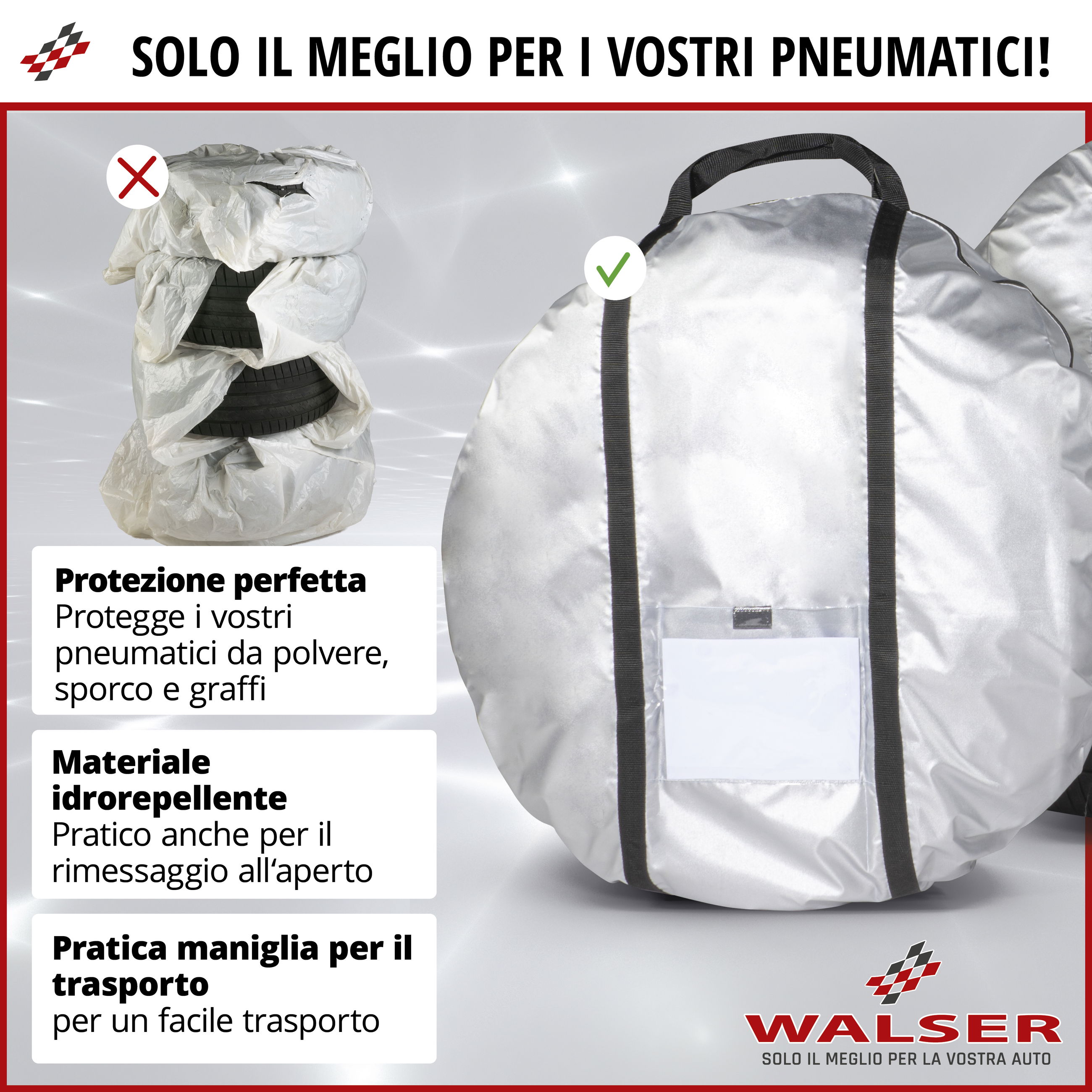 Tasche, Zubehör, Handtasche, Person