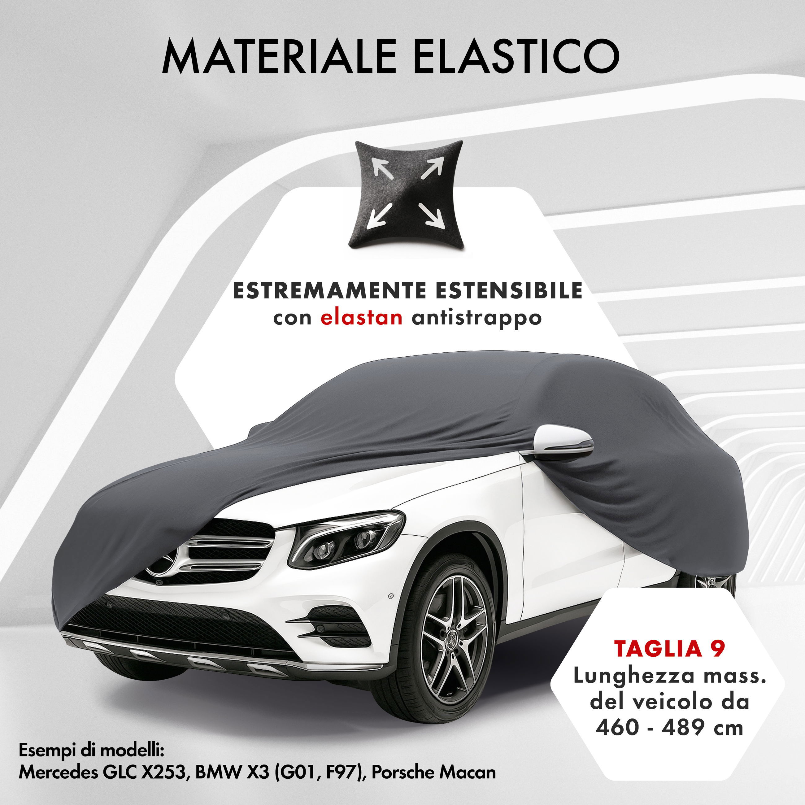 Werbung, Plakat, Rad, Auto, Leichtmetallfelge, Werbung, Plakat, Rad, Auto, Leichtmetallfelge, Werbung, Plakat, Rad, Auto, Leichtmetallfelge, Werbung, Plakat, Rad, Auto, Leichtmetallfelge, Werbung, Plakat, Rad, Auto, Leichtmetallfelge