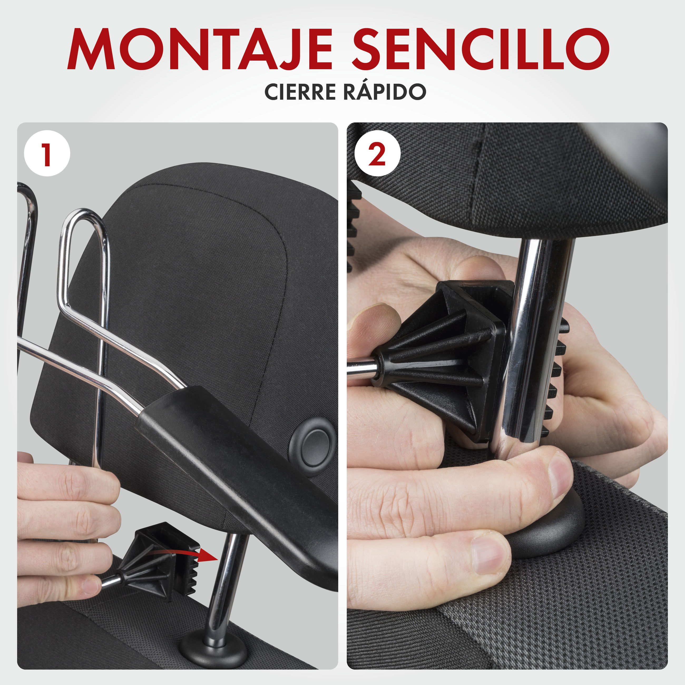 Kissen, Dekoration für Zuhause