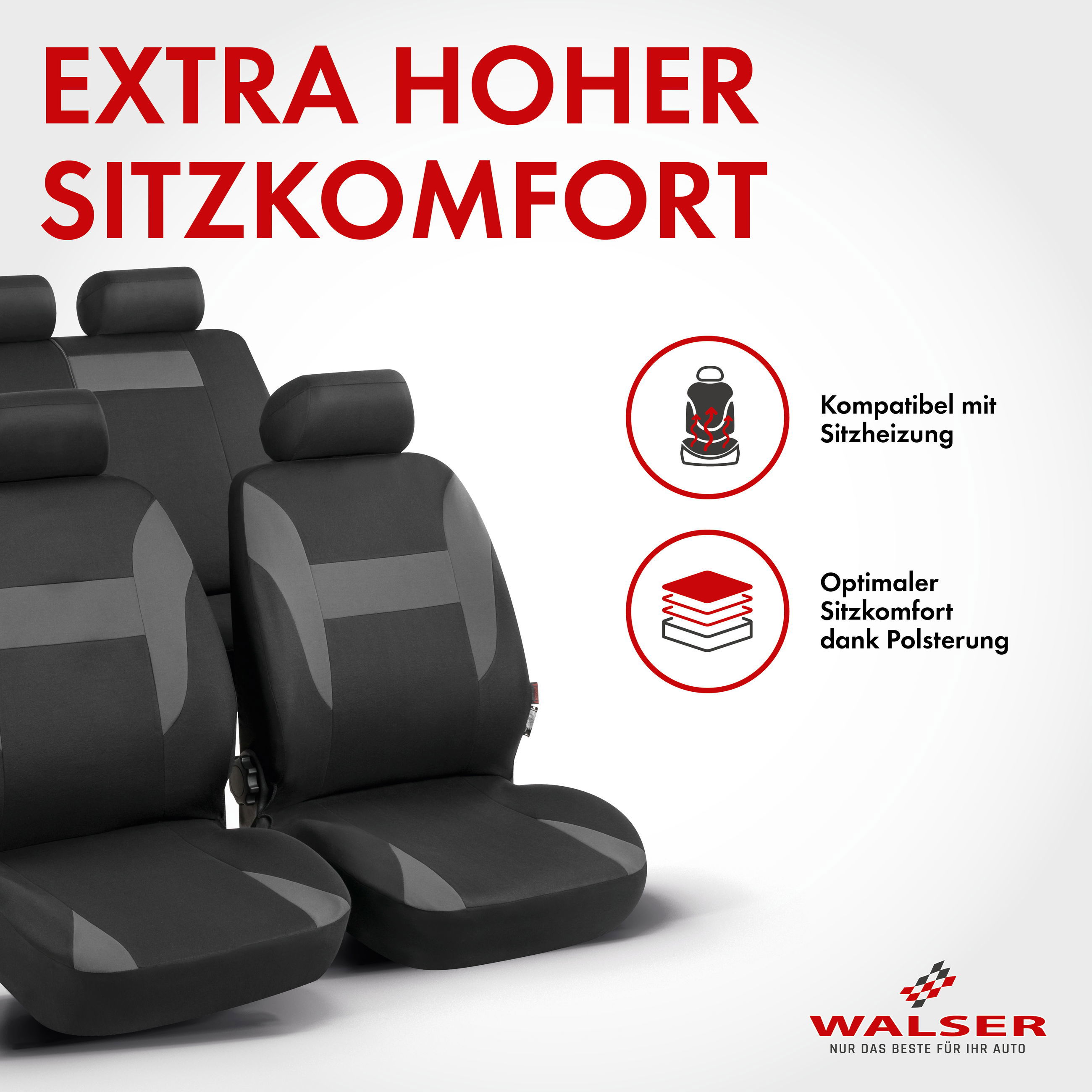 Kissen, Dekoration für Zuhause, Stuhl, Mobiliar