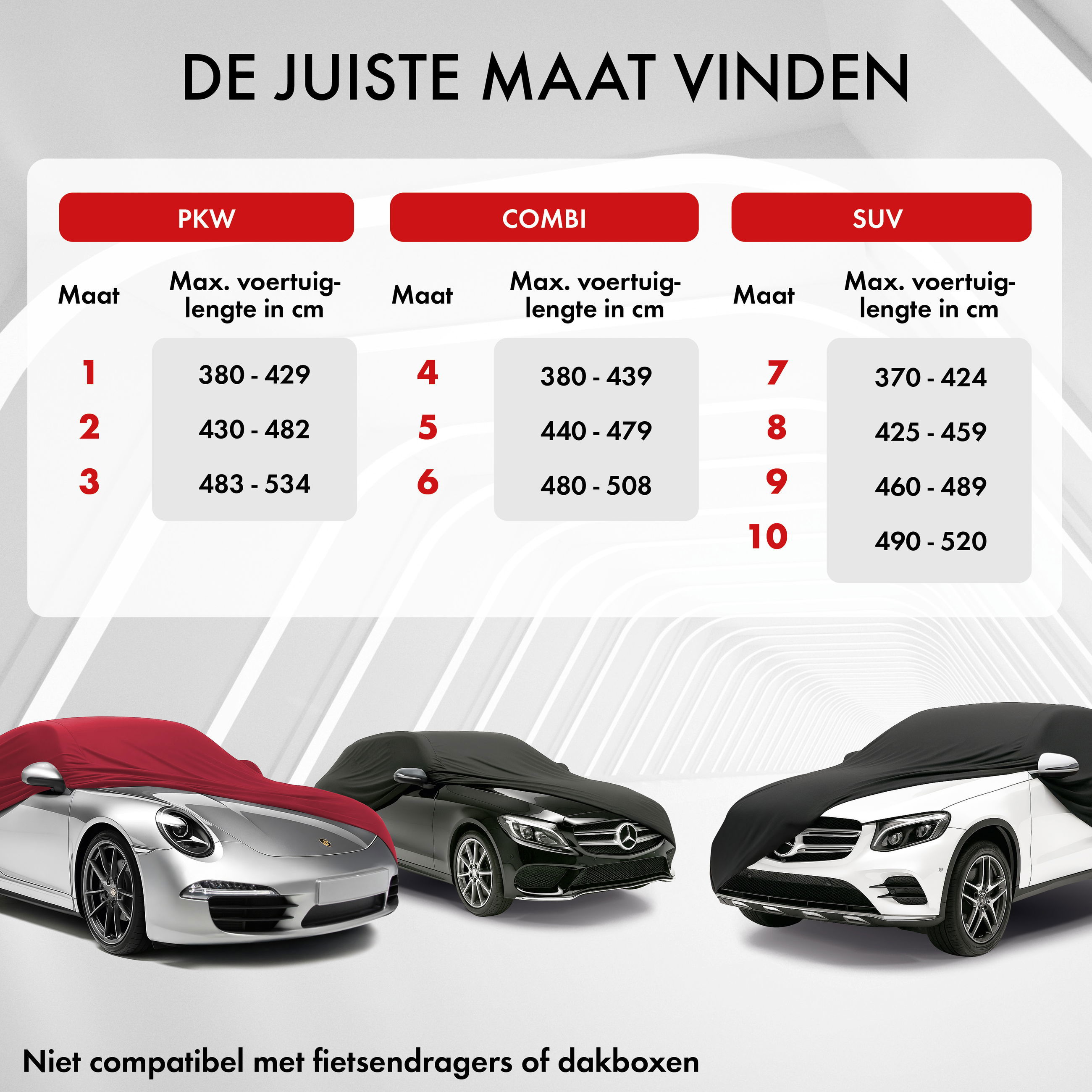 Rad, Leichtmetallfelge, Auto, Sprach, Werbung, Rad, Leichtmetallfelge, Auto, Sprach, Werbung, Rad, Leichtmetallfelge, Auto, Sprach, Werbung, Rad, Leichtmetallfelge, Auto, Sprach, Werbung, Rad, Leichtmetallfelge, Auto, Sprach, Werbung, Rad, Leichtmetallfel