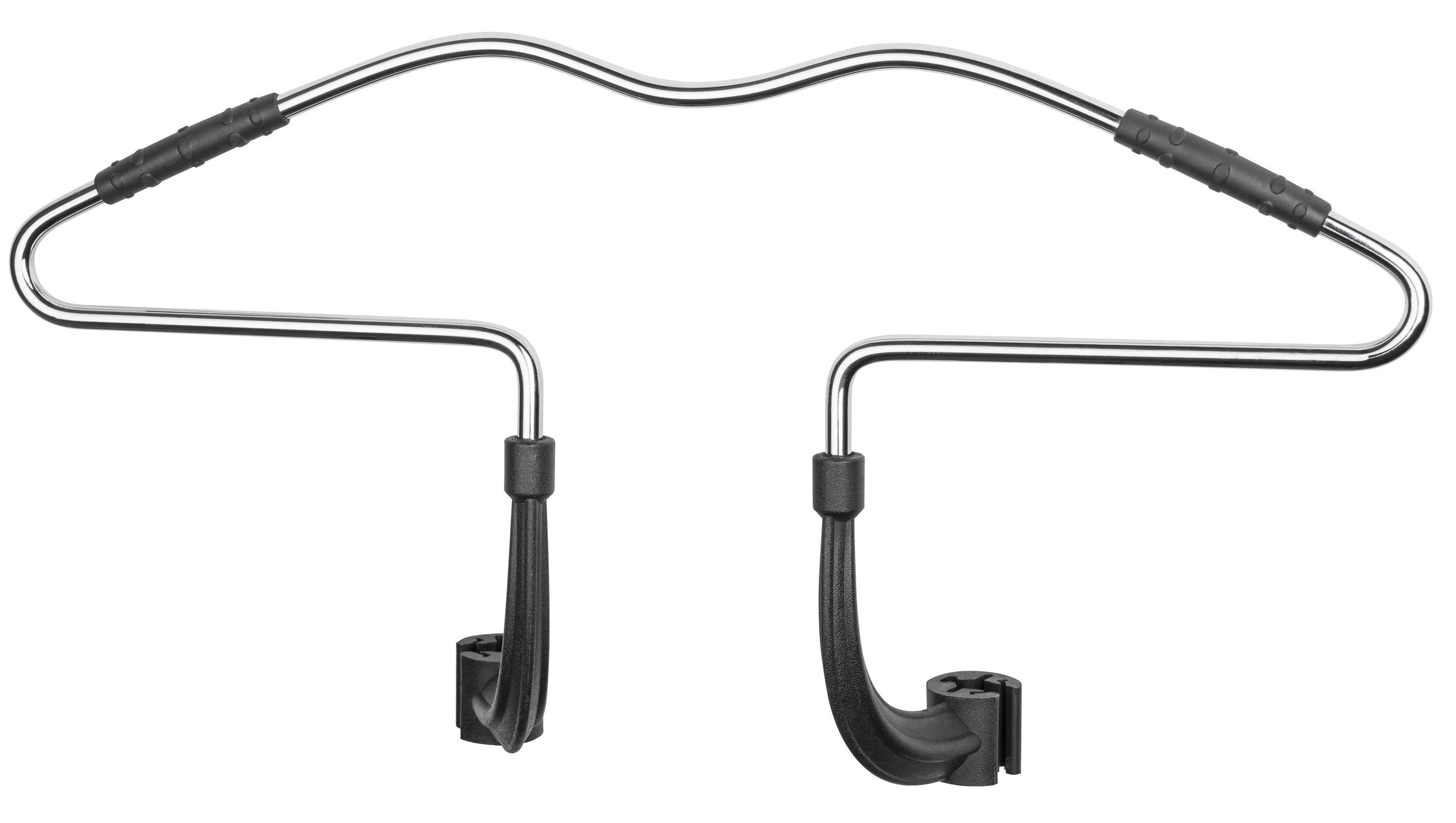 Elektrisches Gerät, Mikrofon, Griff, Elektronik, Hardware