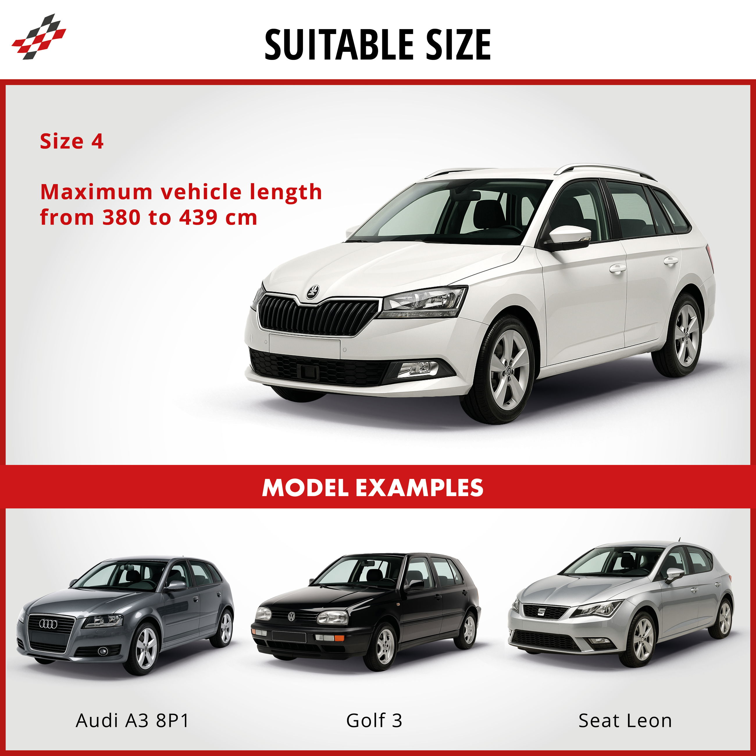 Auto, Limousine, Sprach, Rad, Leichtmetallfelge, Auto, Limousine, Sprach, Rad, Leichtmetallfelge, Auto, Limousine, Sprach, Rad, Leichtmetallfelge