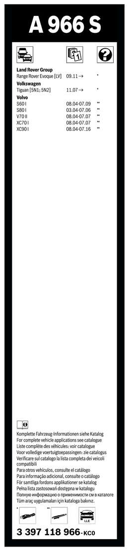 Werbung, Plakat, Seite, Text