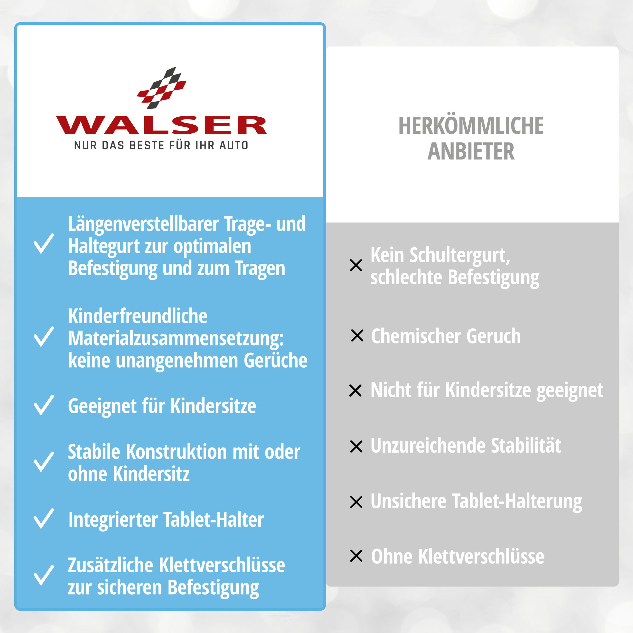 Werbung, Seite, Text, Plakat