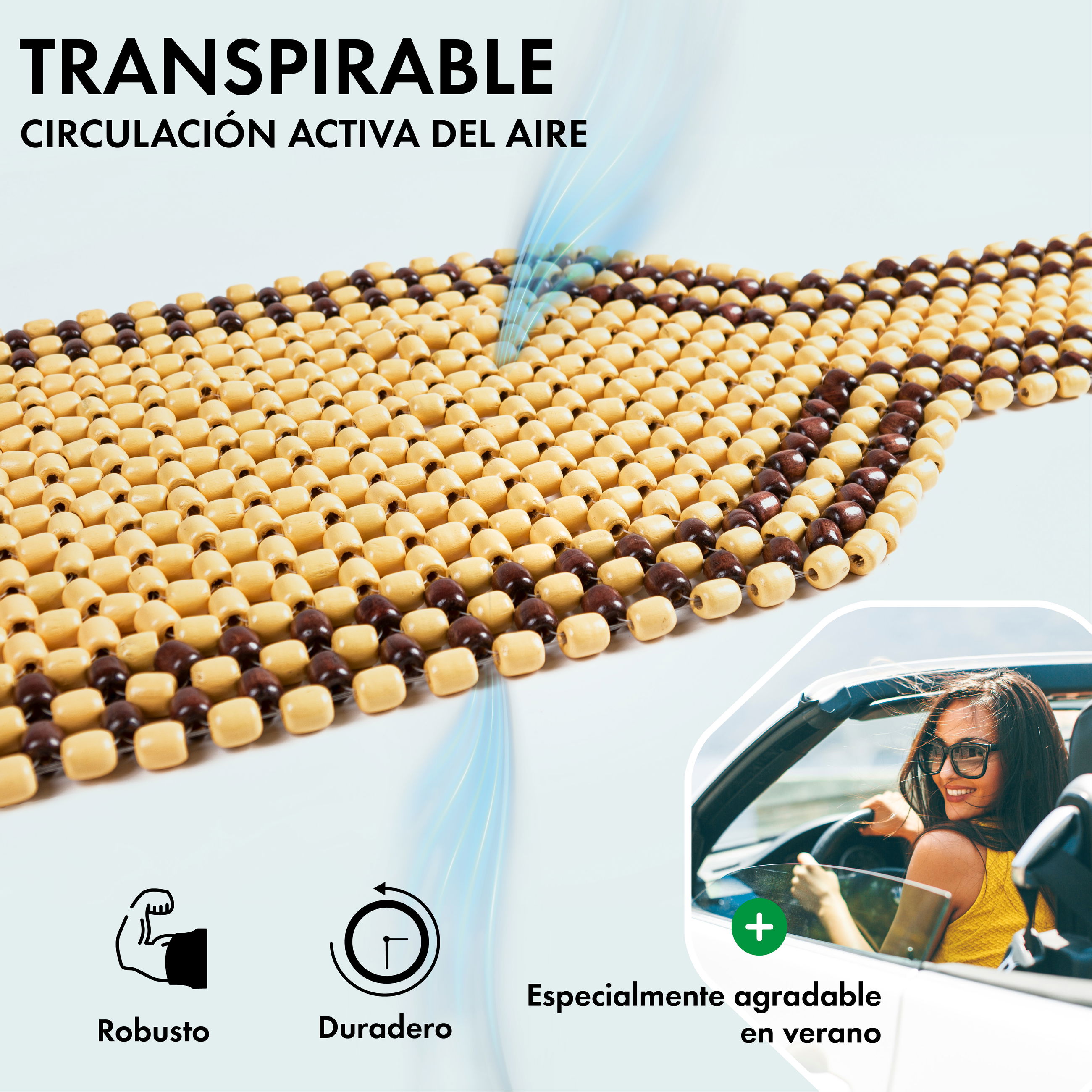 Zubehor, Person, Perle, Schmuck, Halskette