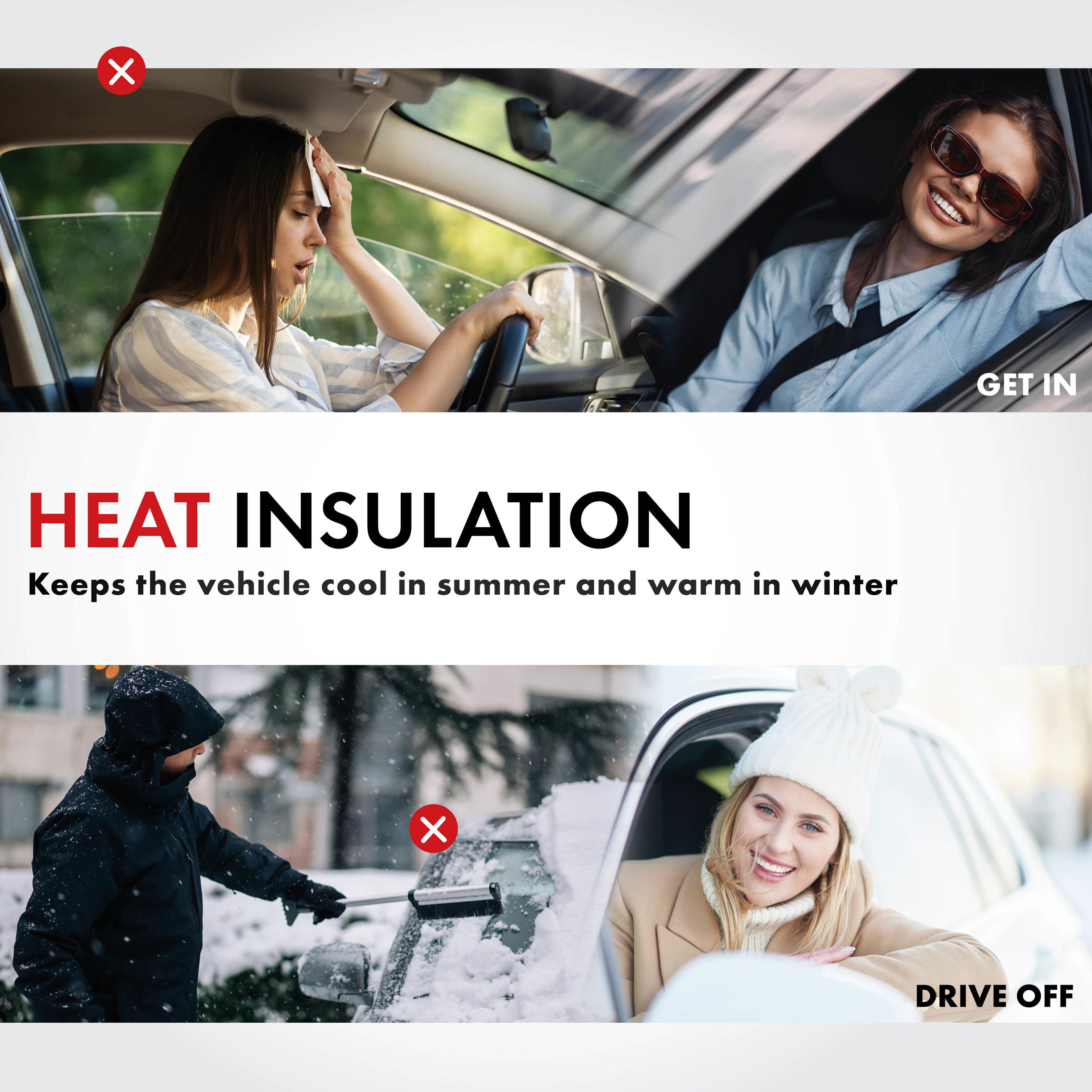 Handschuh, Person, Erwachsener, Weiblich, Frau