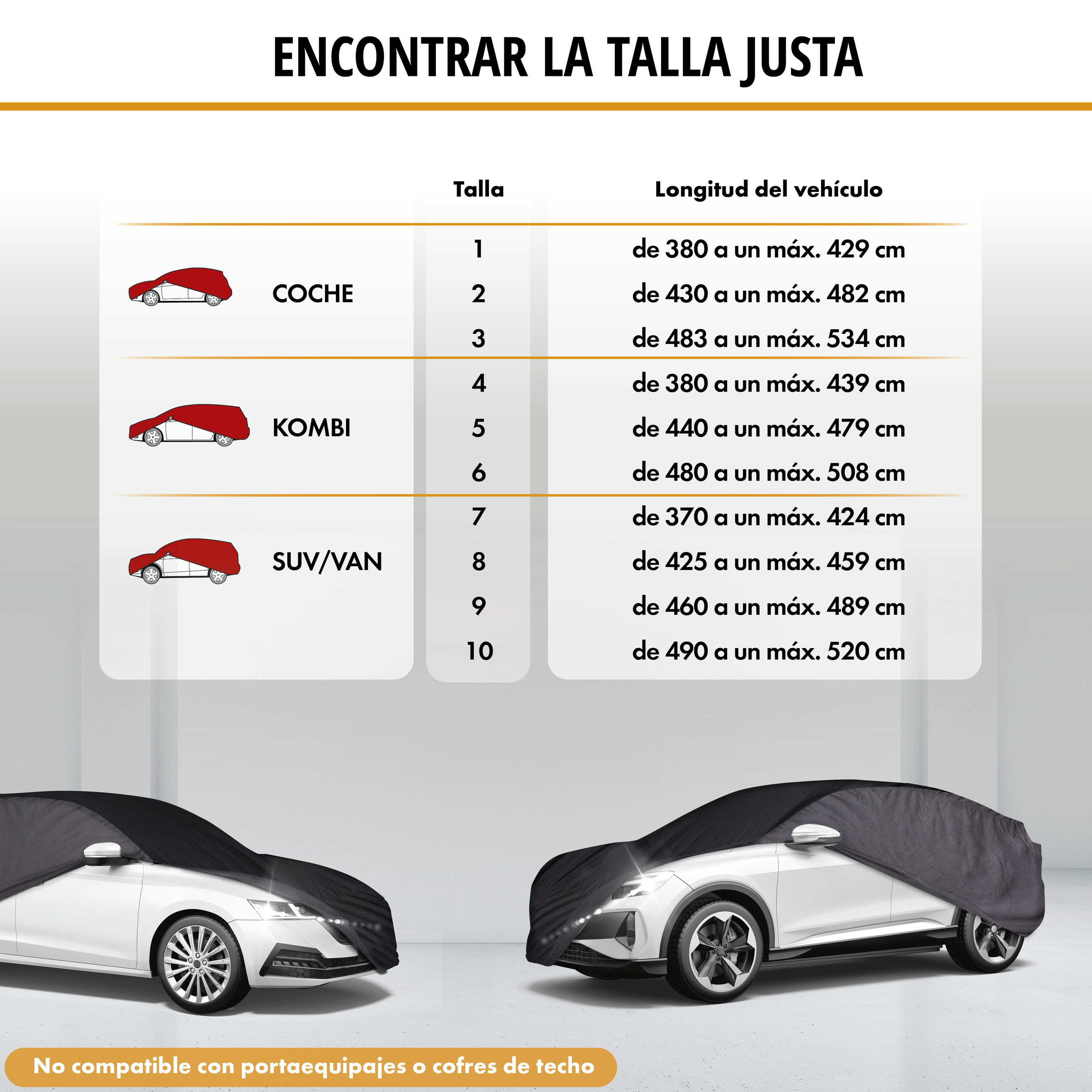 Rad, Leichtmetallrad, Auto, Sprach, Reifen, coche, vehículo, talla, guía, cofre bajo