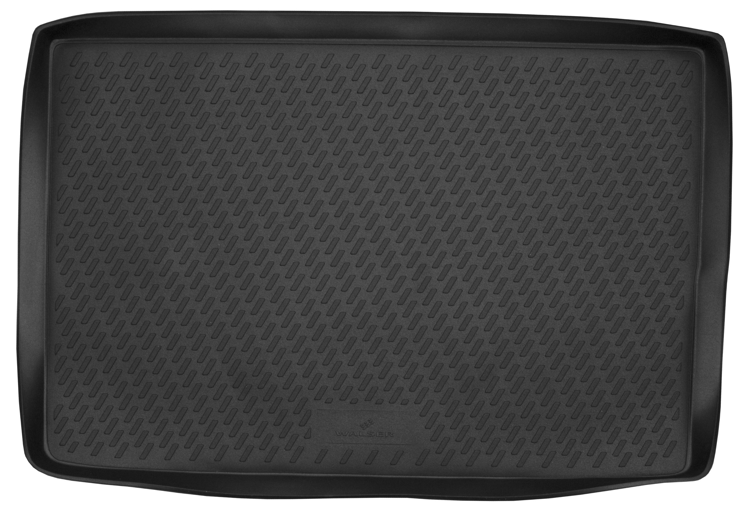 img_prd_70803_passform_kofferraummatte__sall__aec__v1 Bac de Coffre XTR pour Opel Meriva B 2010 - Facelift 2014