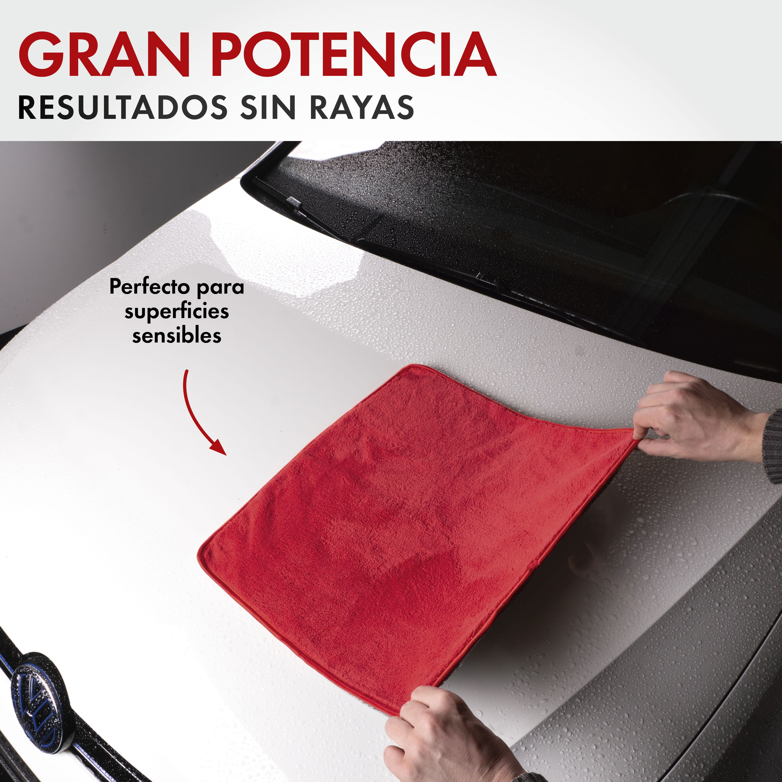 Kissen, Dekoration für Zuhause, Person