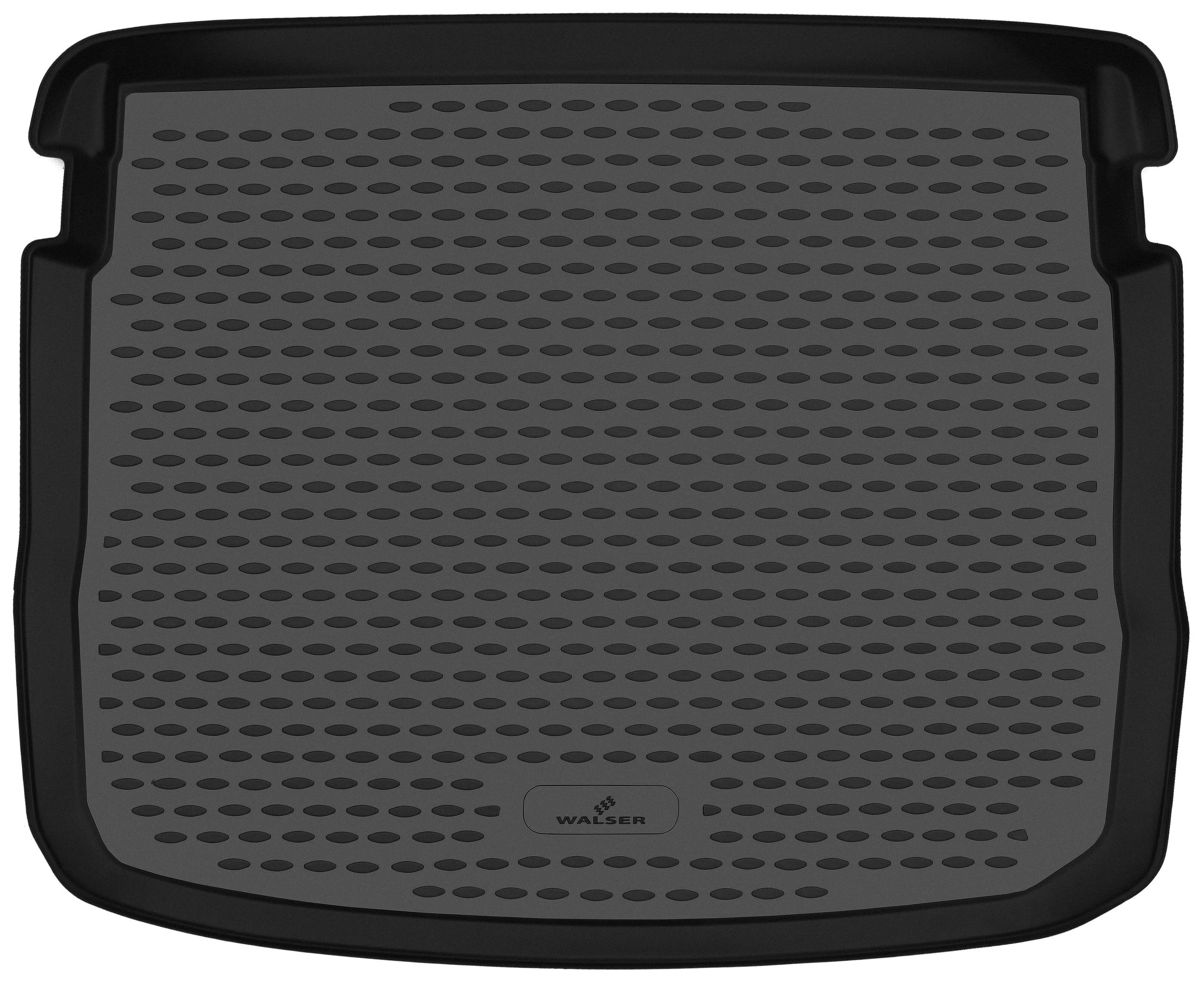Kissen, Dekoration für Zuhause, Elektronik, Handy, Telefon