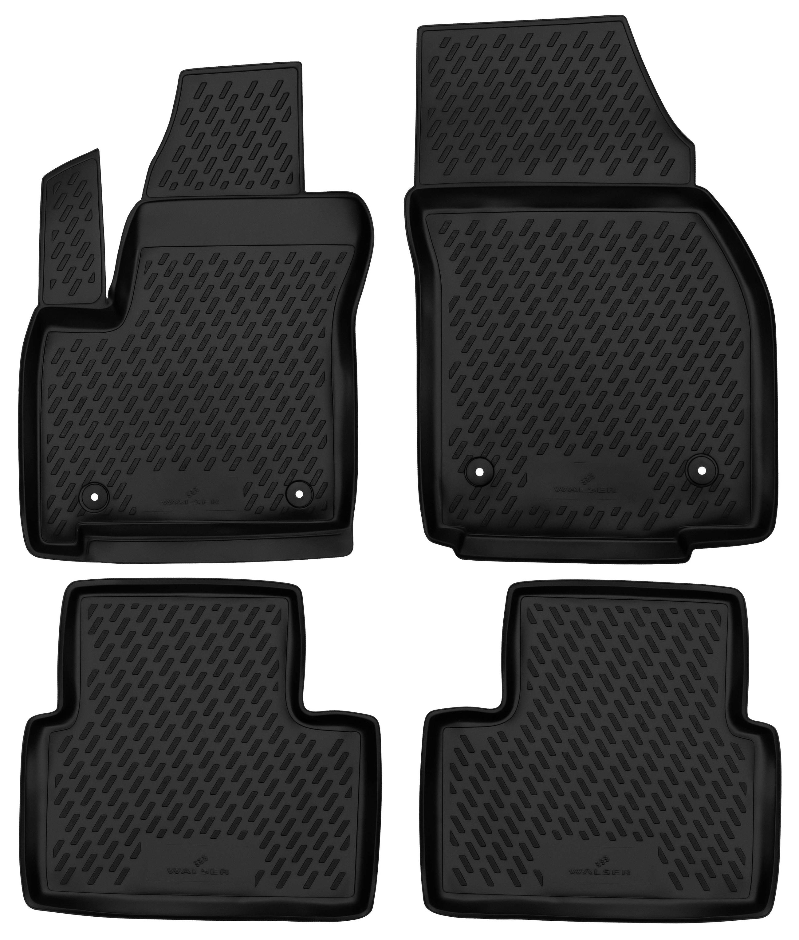 img_prd_75111_passform_matte_xtr__sall__aec__v1 XTR Rubber Mats for Opel Meriva B 06/2010 - 03/2017