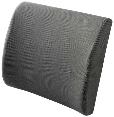 KEYLEON Auto Nackenkissen 2 Stück - Für Skoda Octavia IV 2024