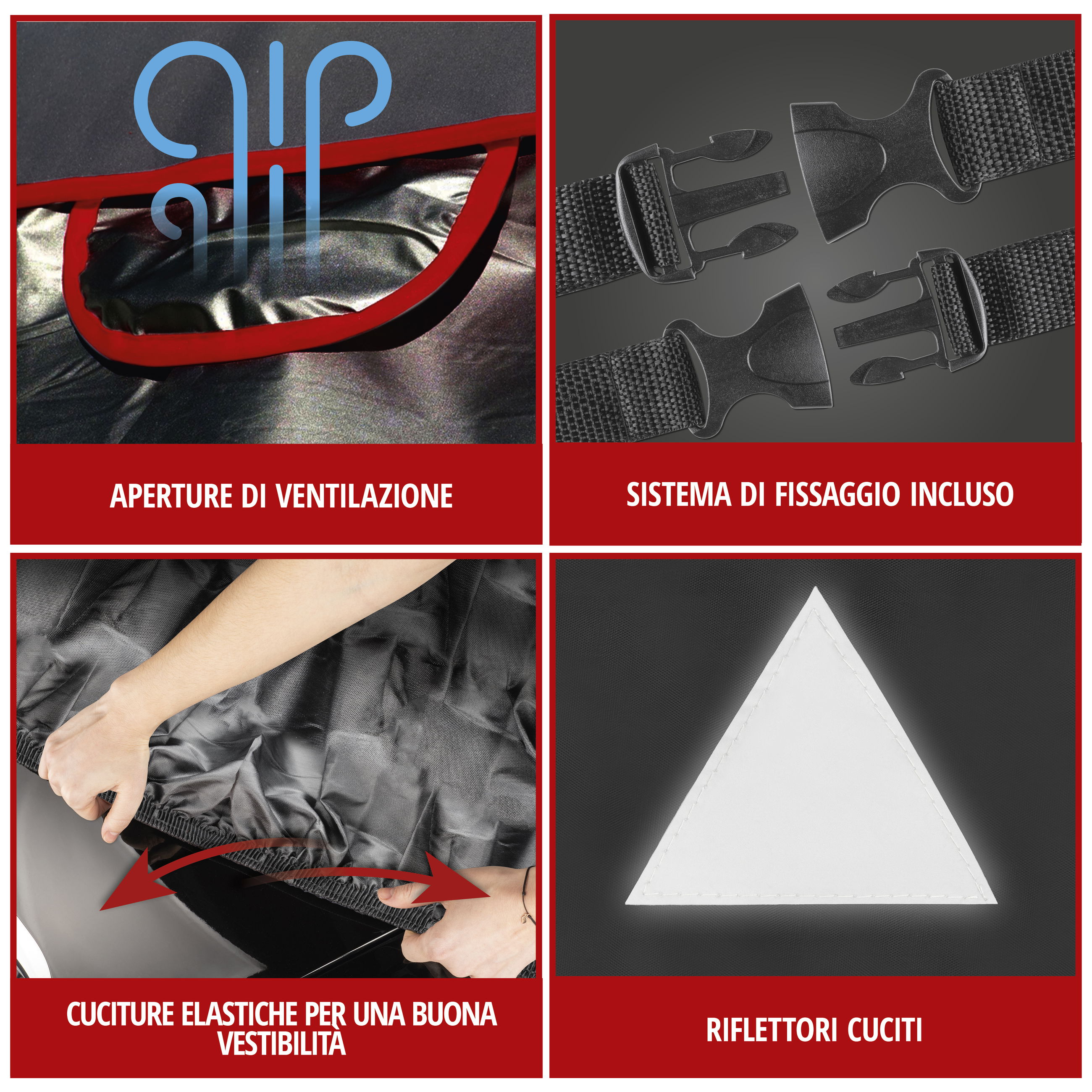Werbung, Plakat, Person, Werbung, Plakat, Person