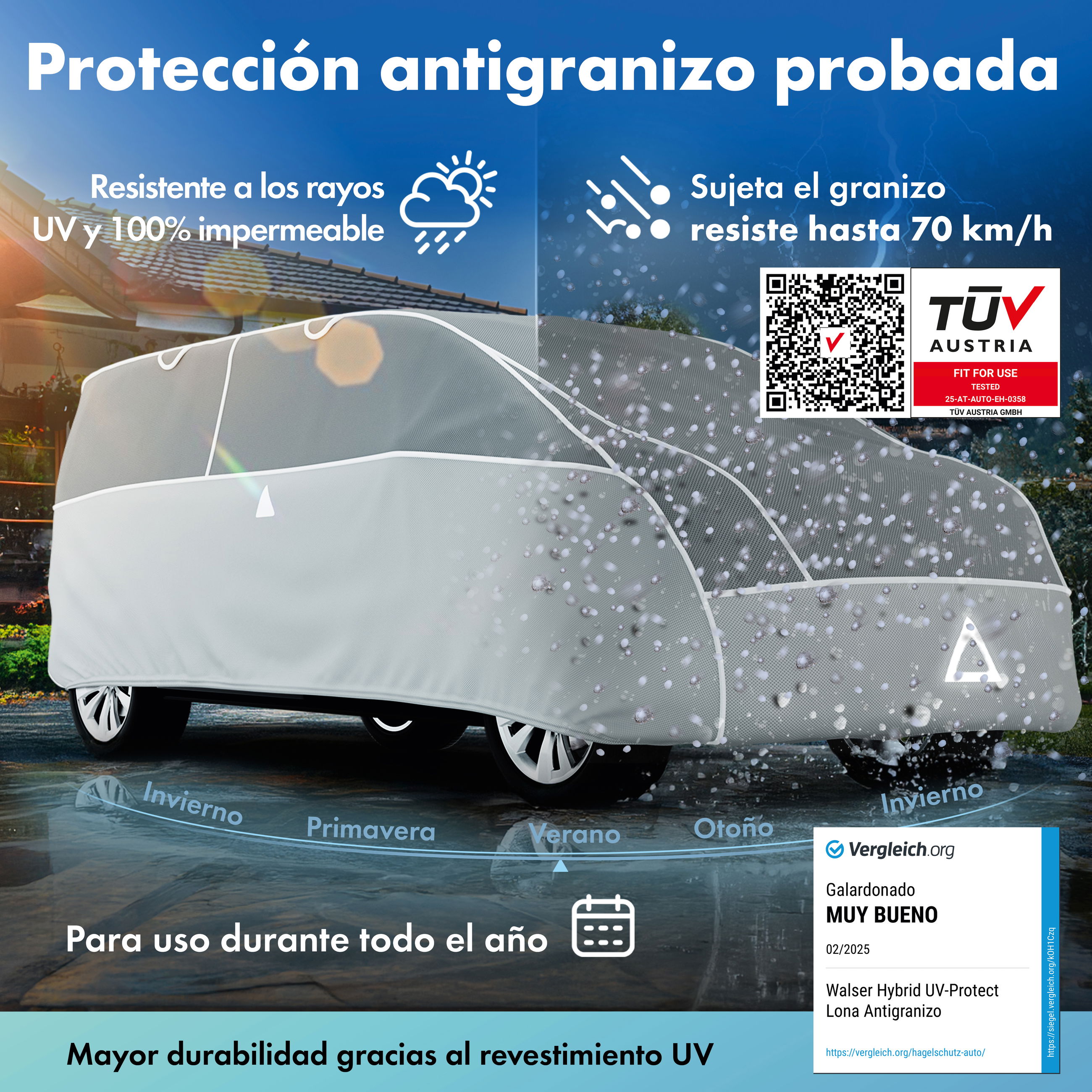 Werbung, Plakat, Maschine, Rad