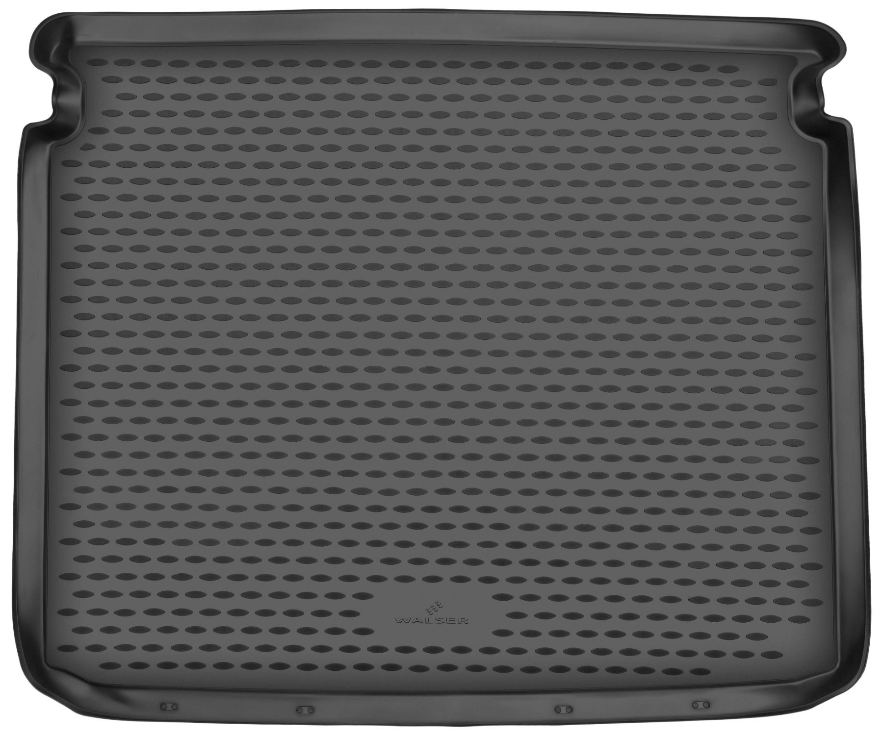 img_prd_71078_passform_kofferraummatte__sall__aec__v1 XTR Boot Liner for Ford Focus IV (Focus 4) Turnier/Combi (HP), 09/2018-Today, upper load floor