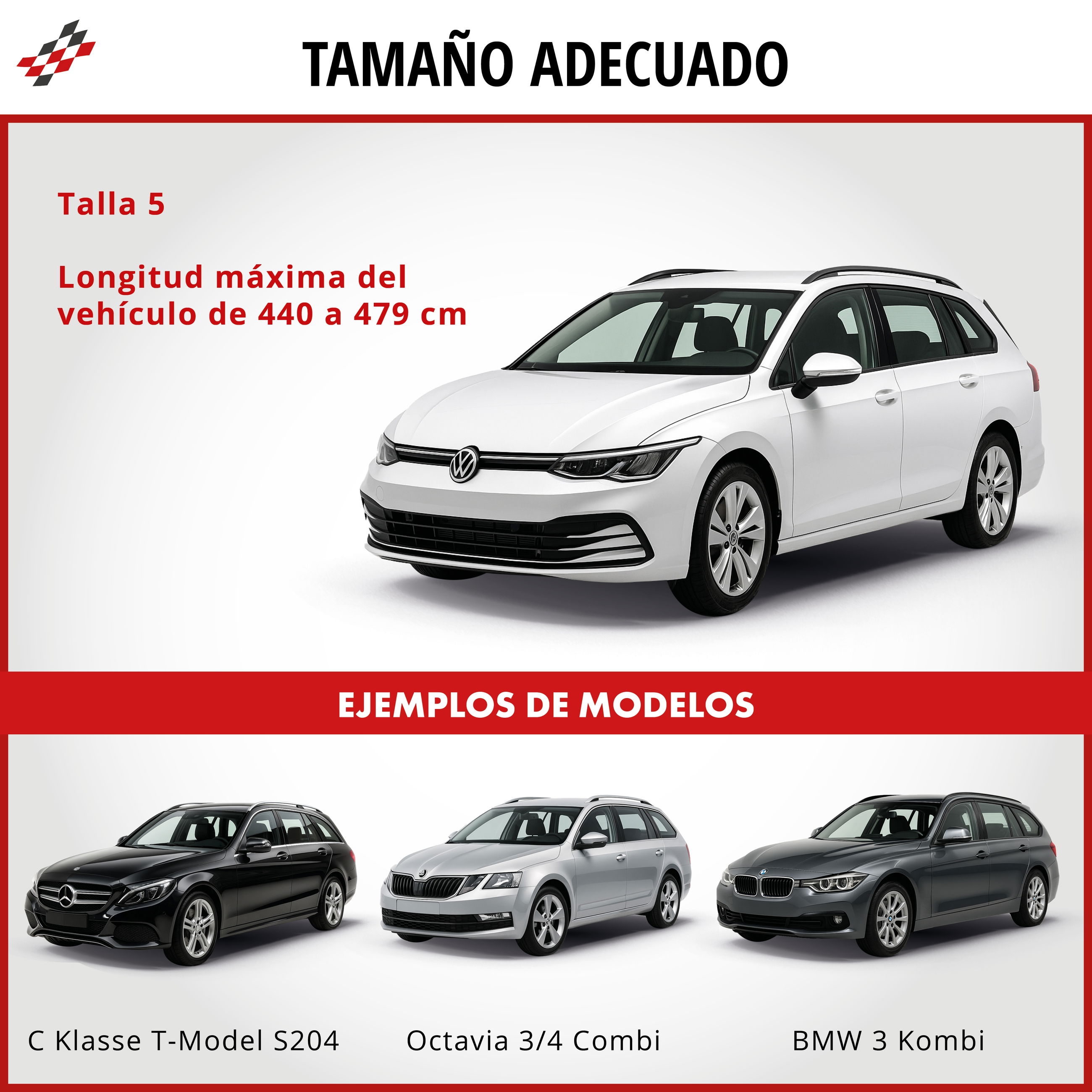 Limousine, Sprach, Rad, Leichtmetallfelge, Werbung, Kombi, weiß, VW, Kraftfahrzeug, Limousine