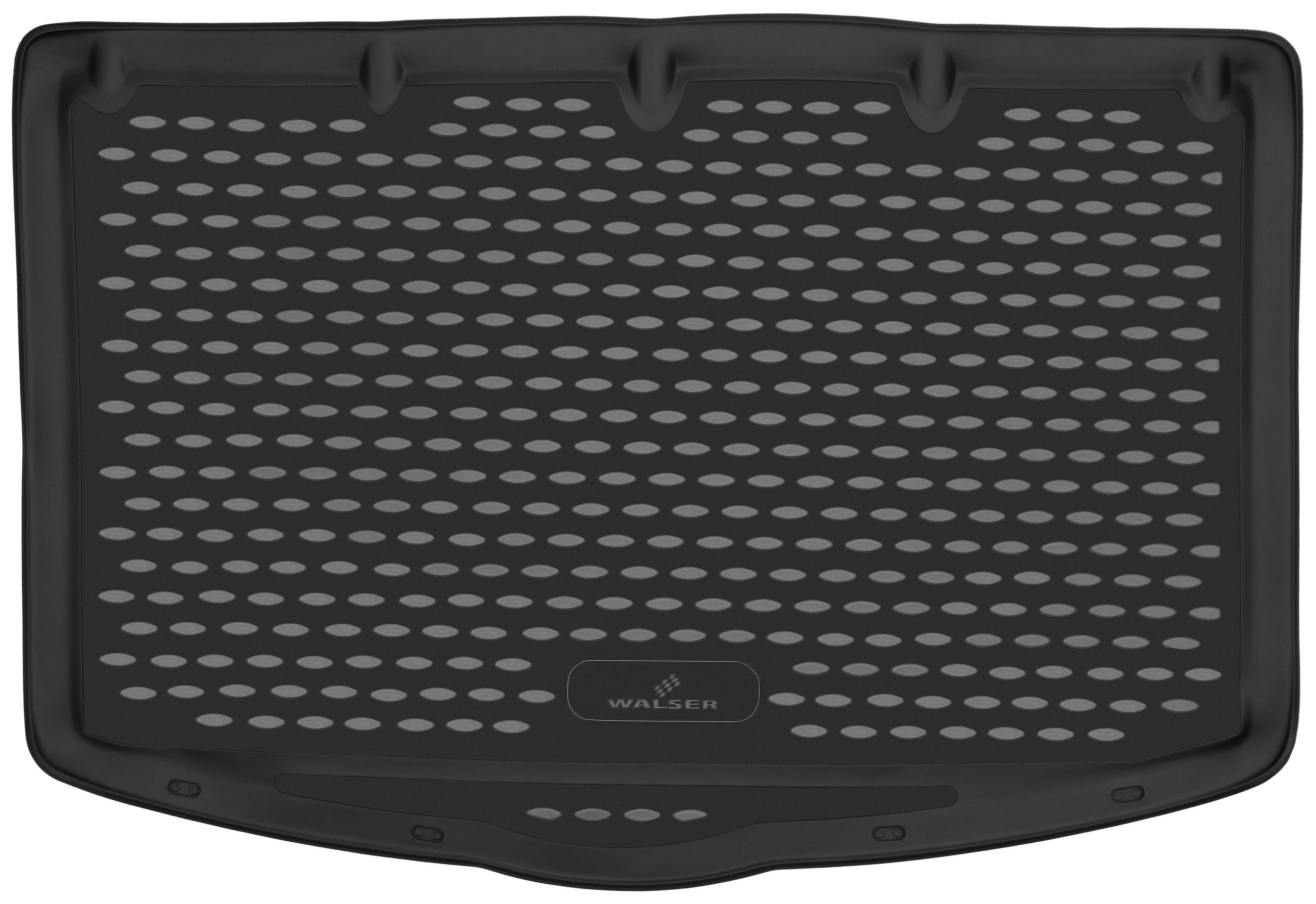 img_prd_71163_passform_kofferraummatte__sall__aec__v1