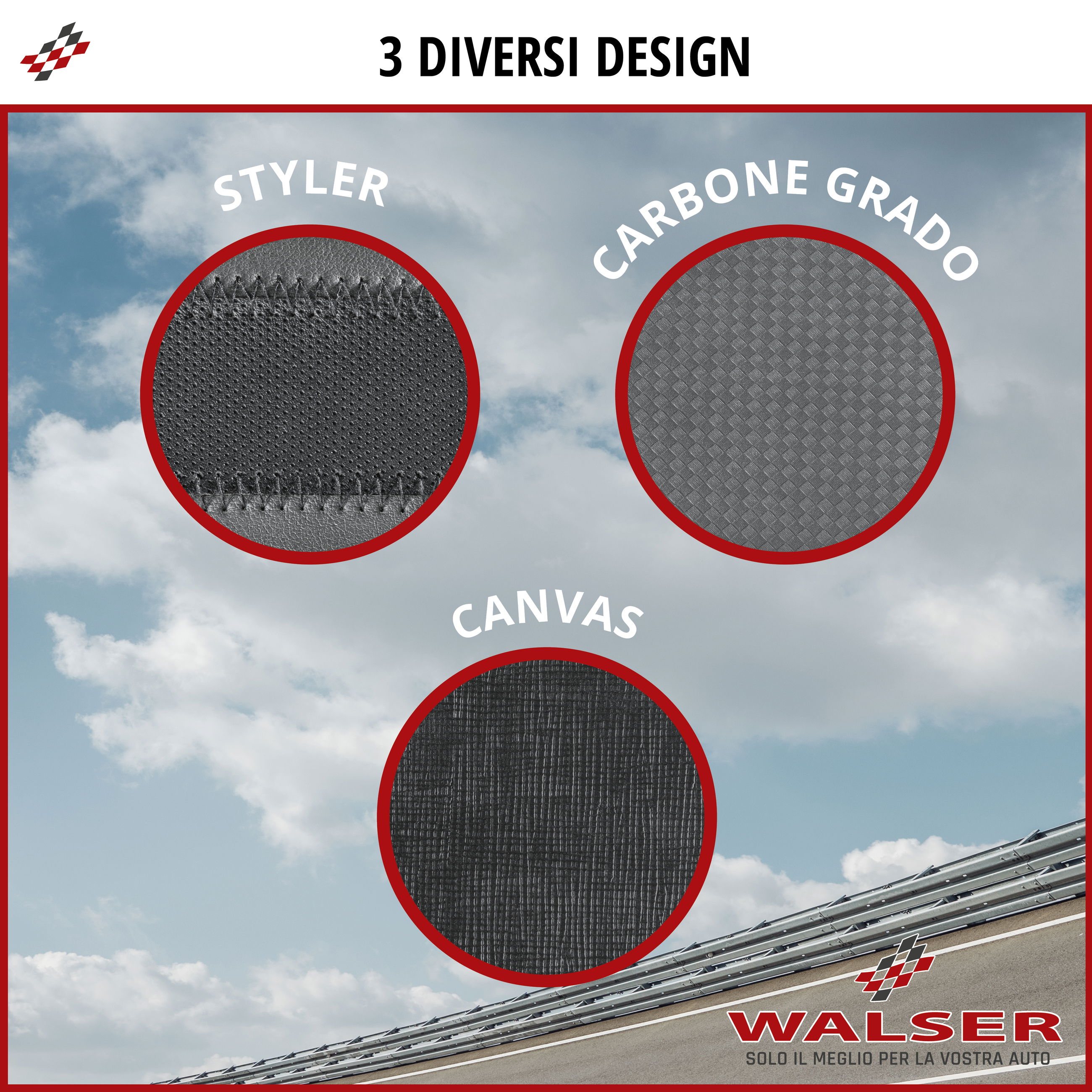 Kühlergrill, Werbung, Elektronik, Sprecher, Stadt